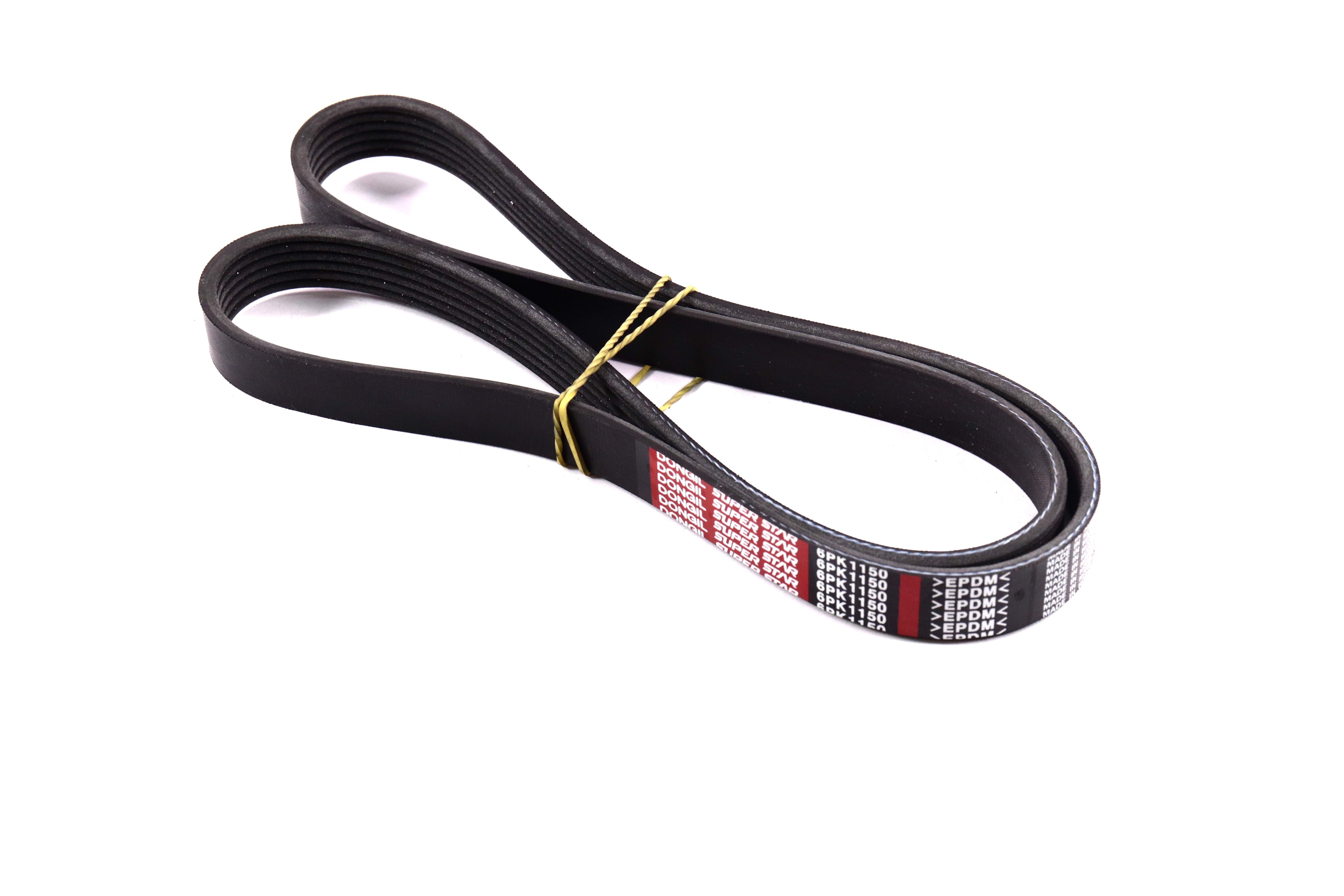 productPage.gallery.imageAlt 1