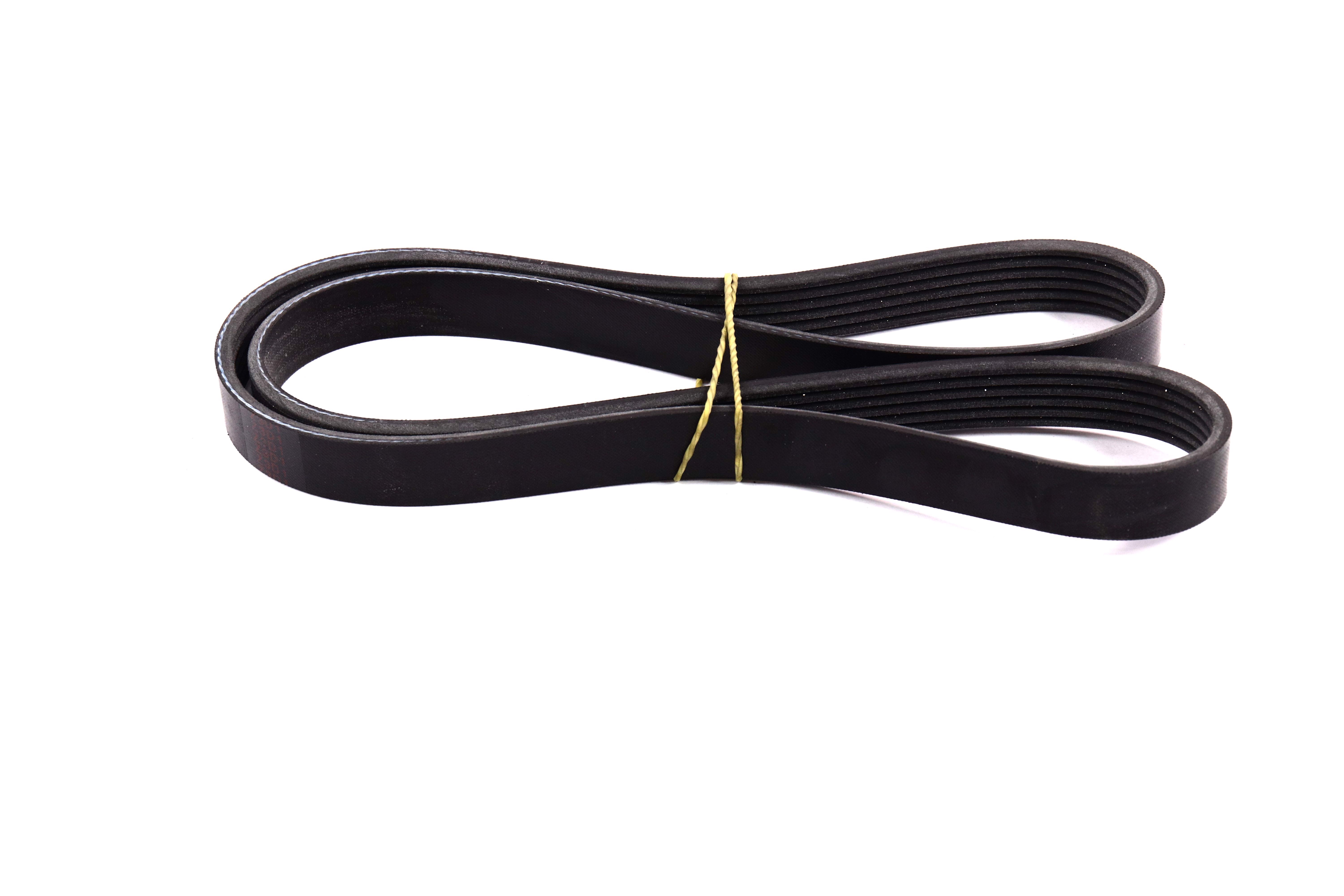 productPage.gallery.imageAlt 4