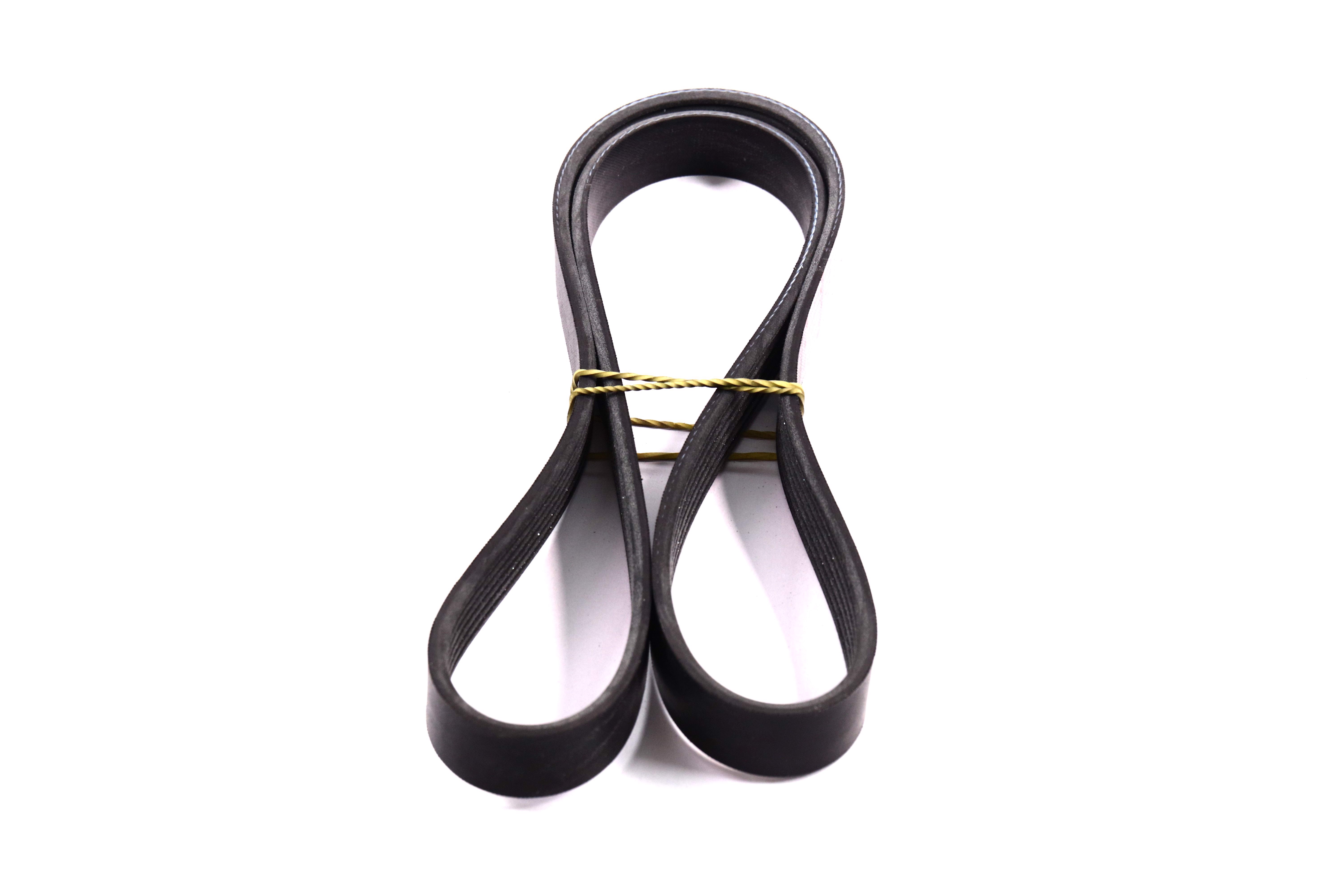 productPage.gallery.imageAlt 5