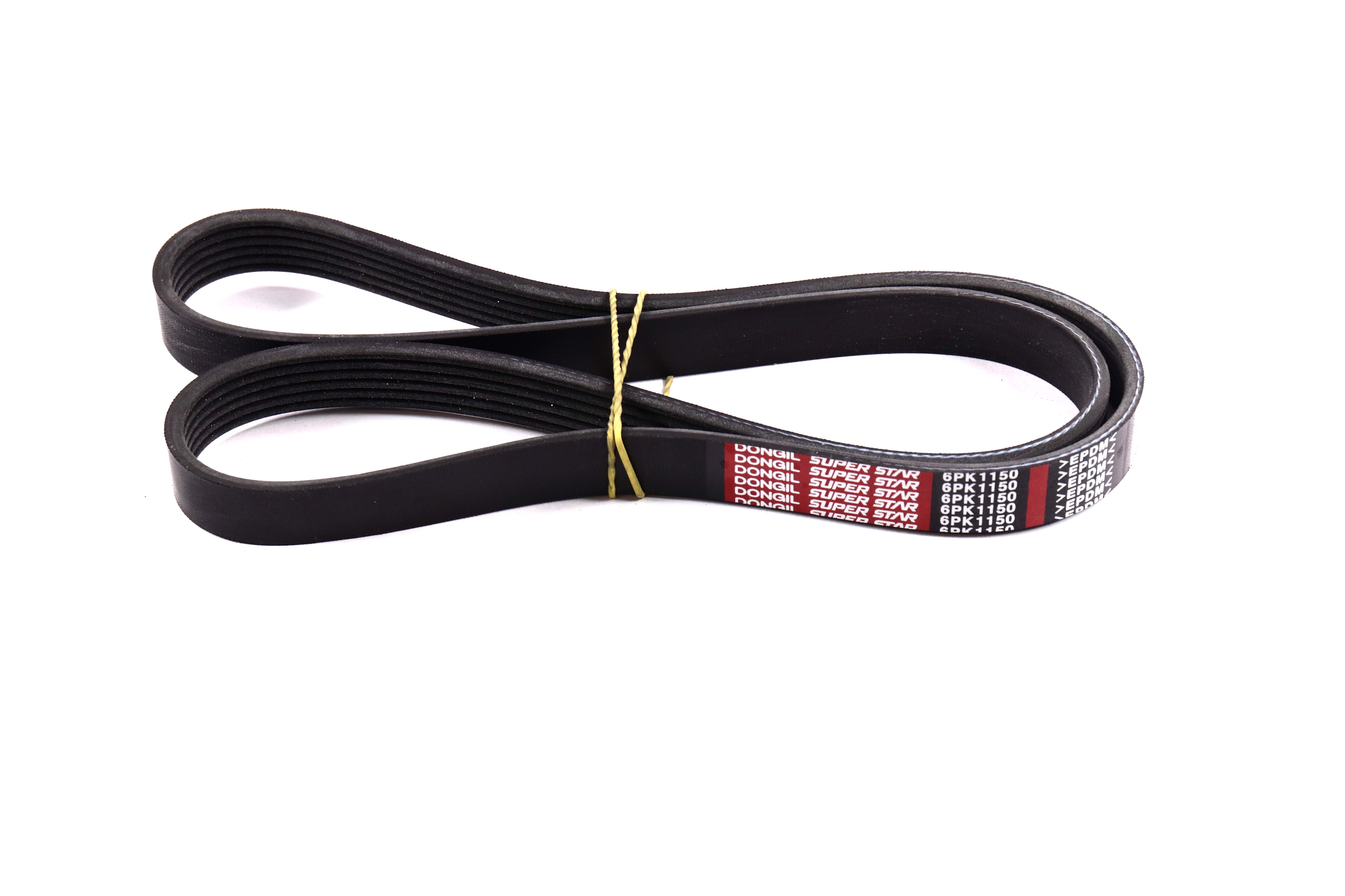 productPage.gallery.imageAlt 6