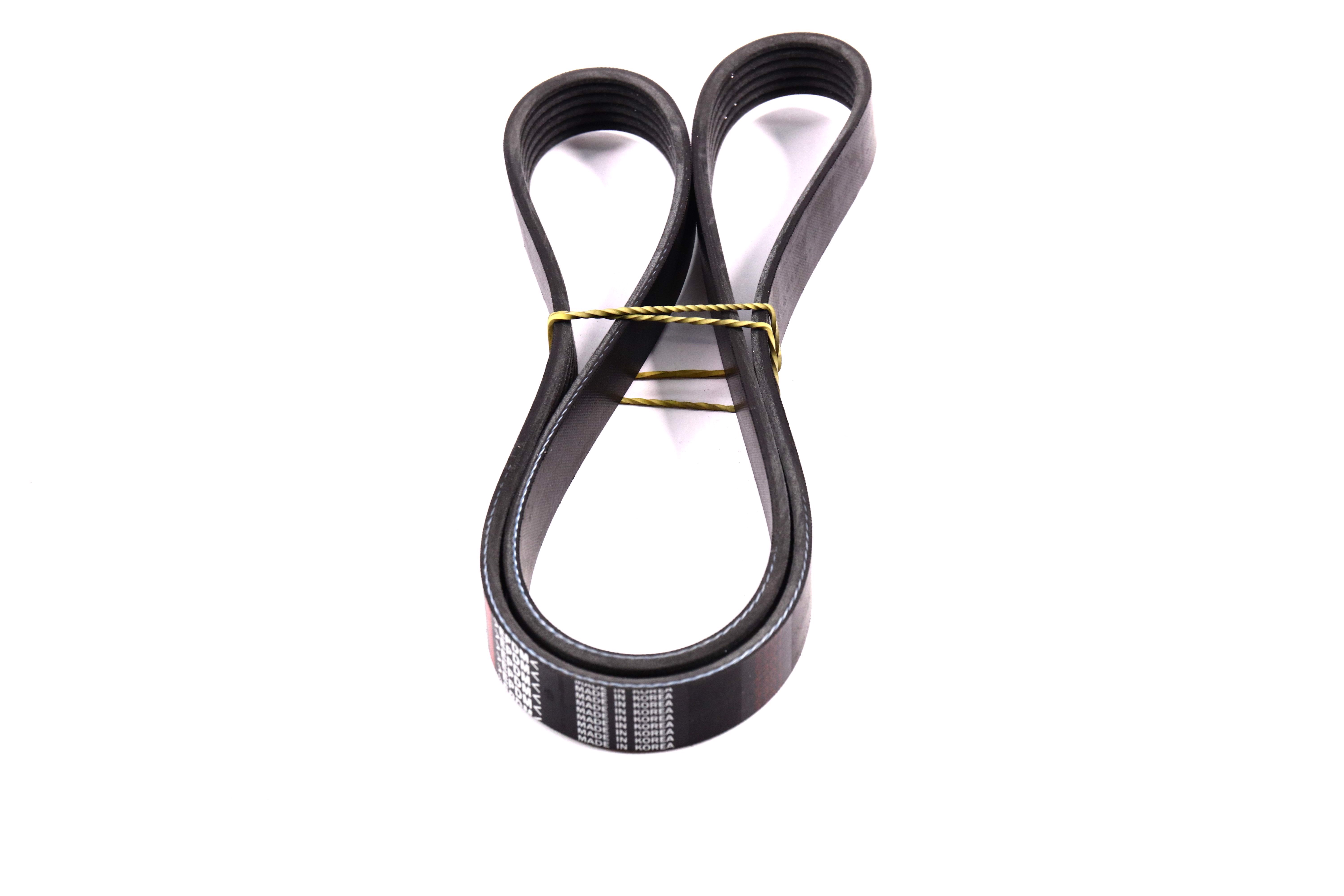 productPage.gallery.imageAlt 2