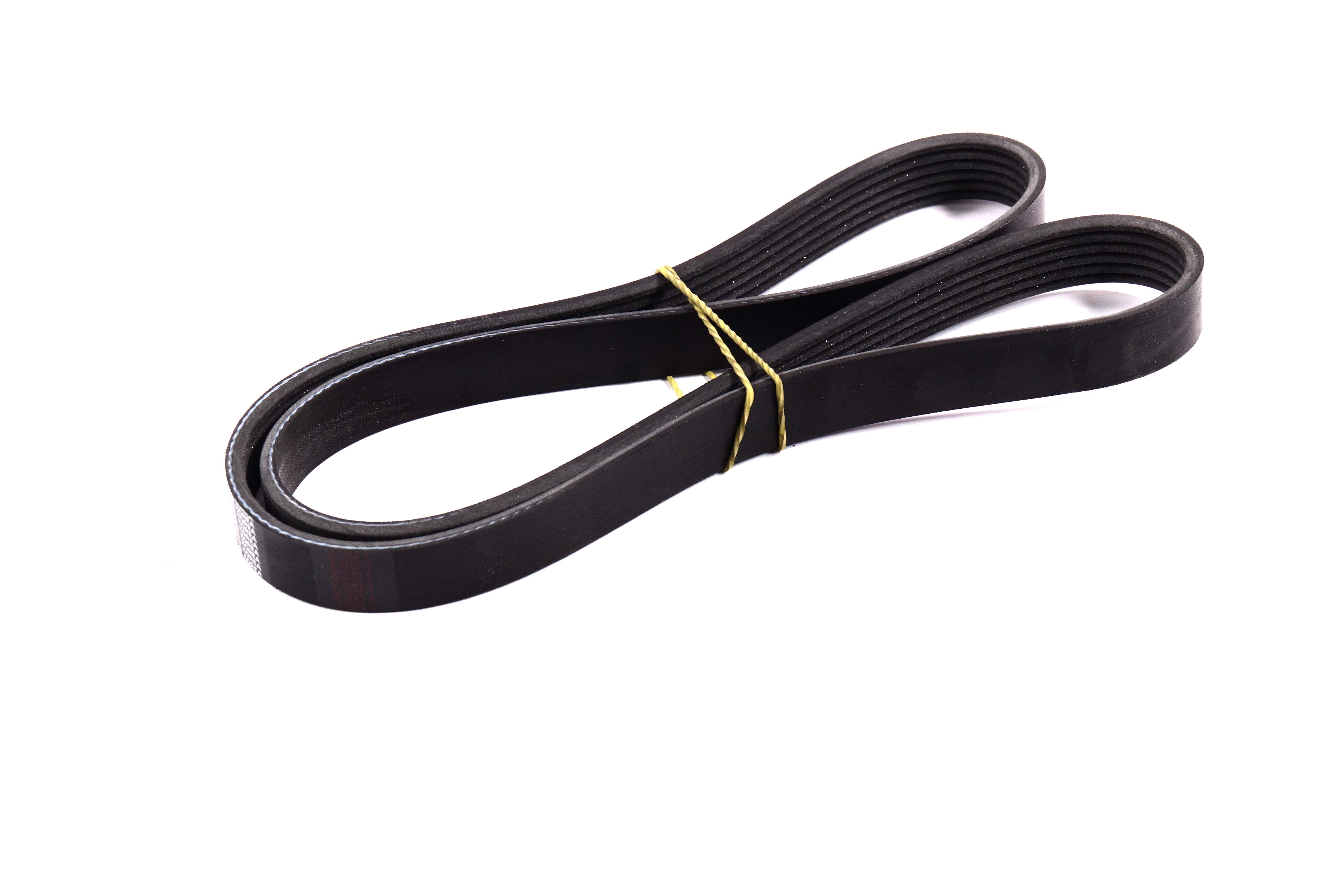 productPage.gallery.imageAlt 3