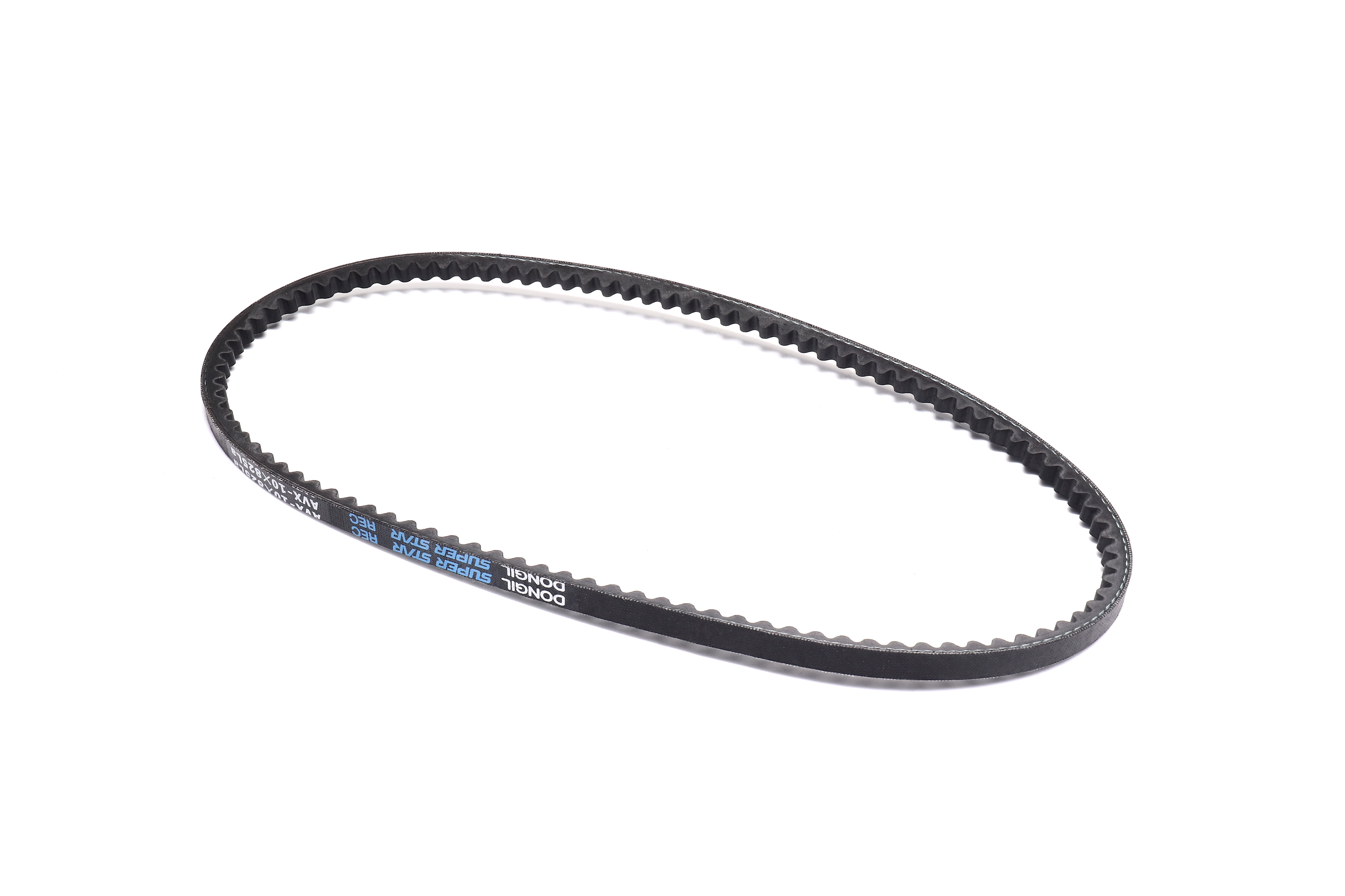 Изображение 4