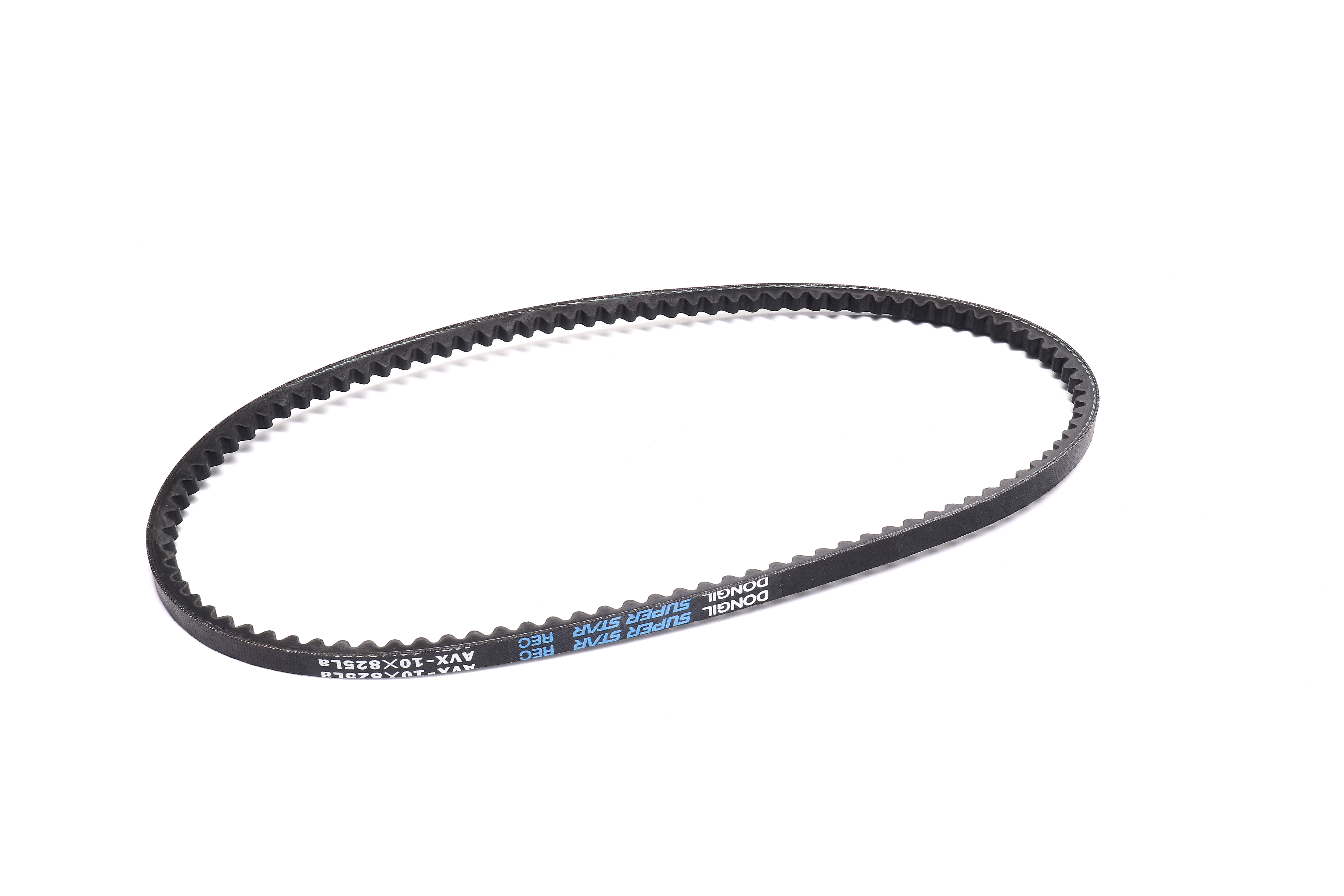 Изображение 5