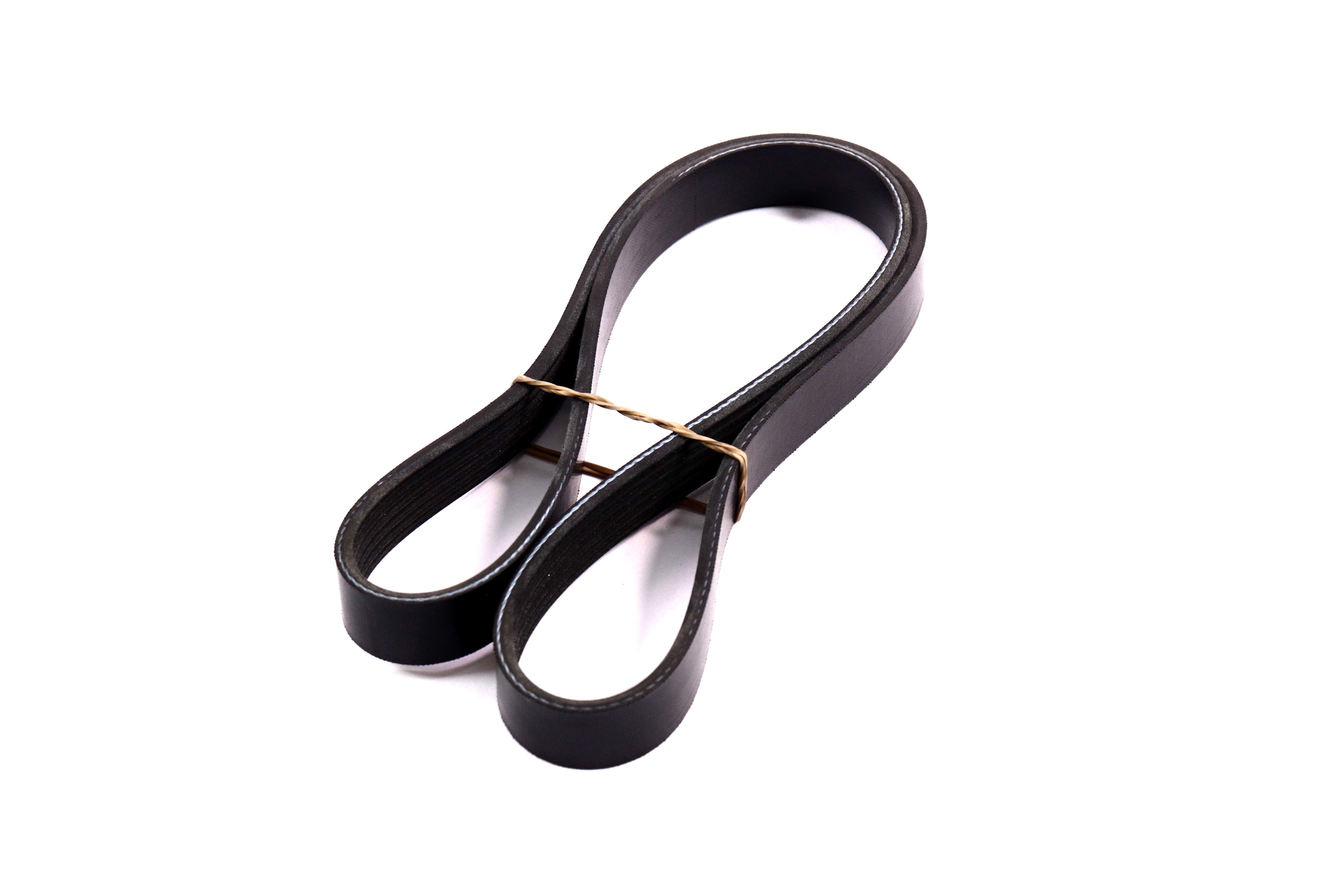 productPage.gallery.imageAlt 4