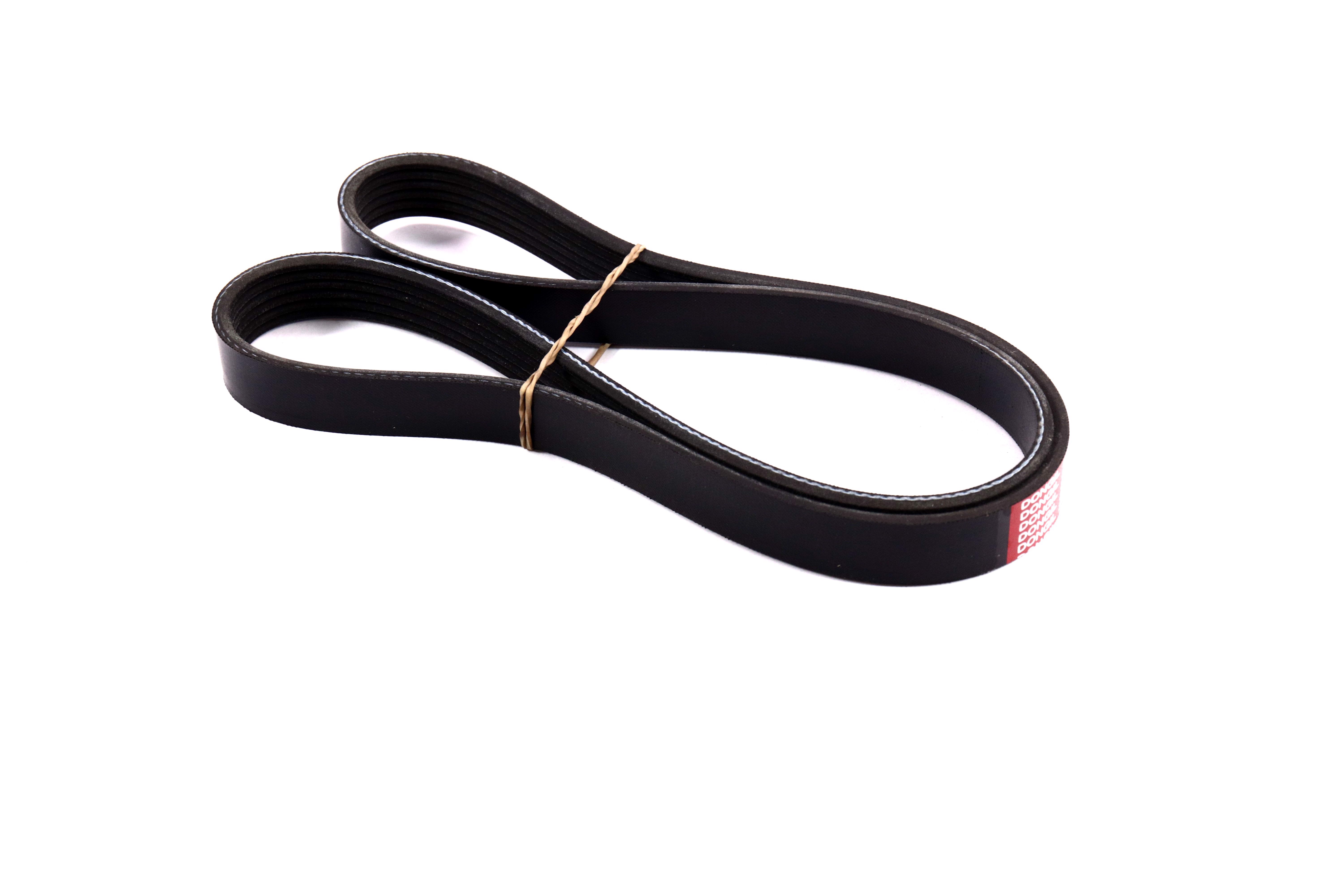 productPage.gallery.imageAlt 5