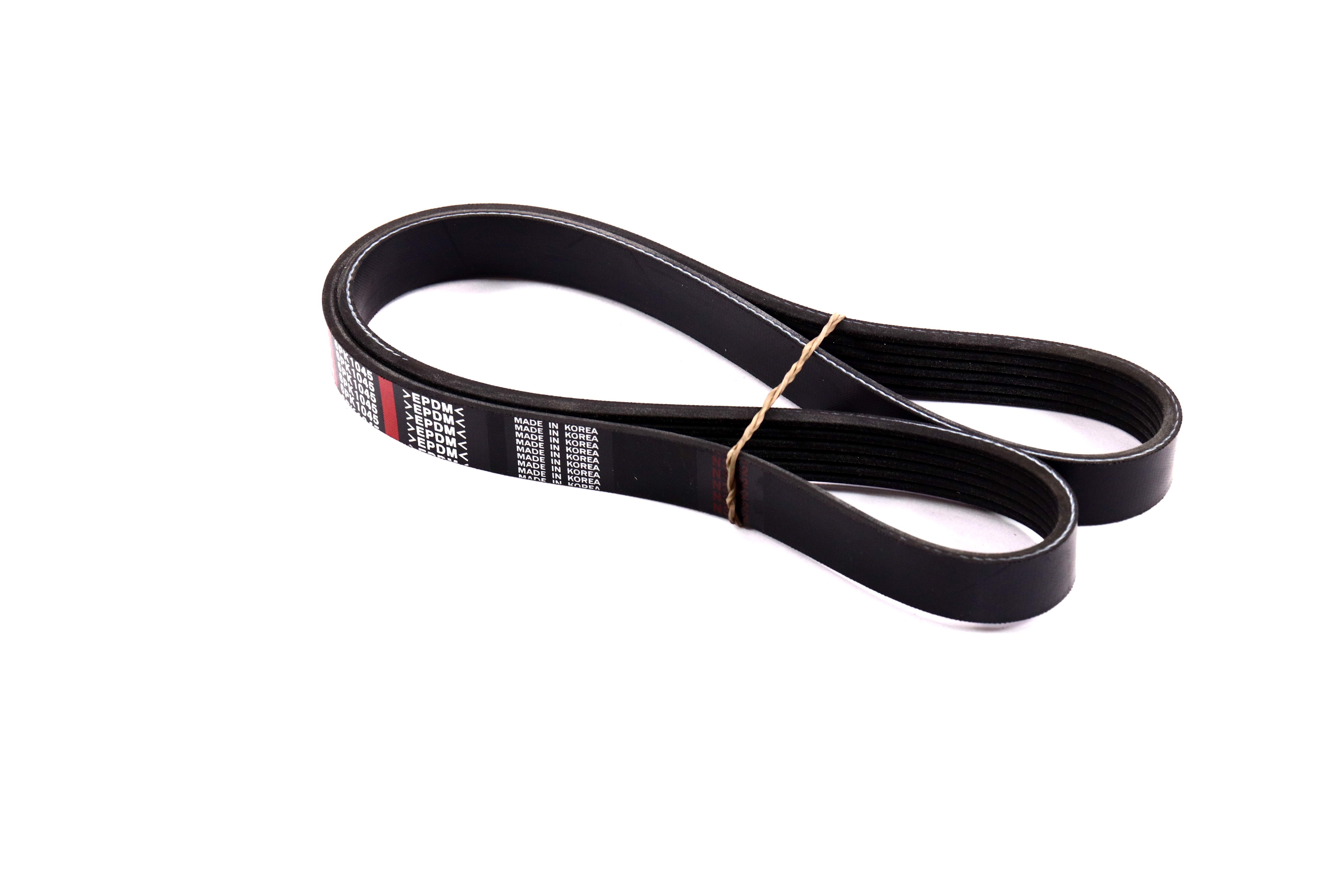 productPage.gallery.imageAlt 2