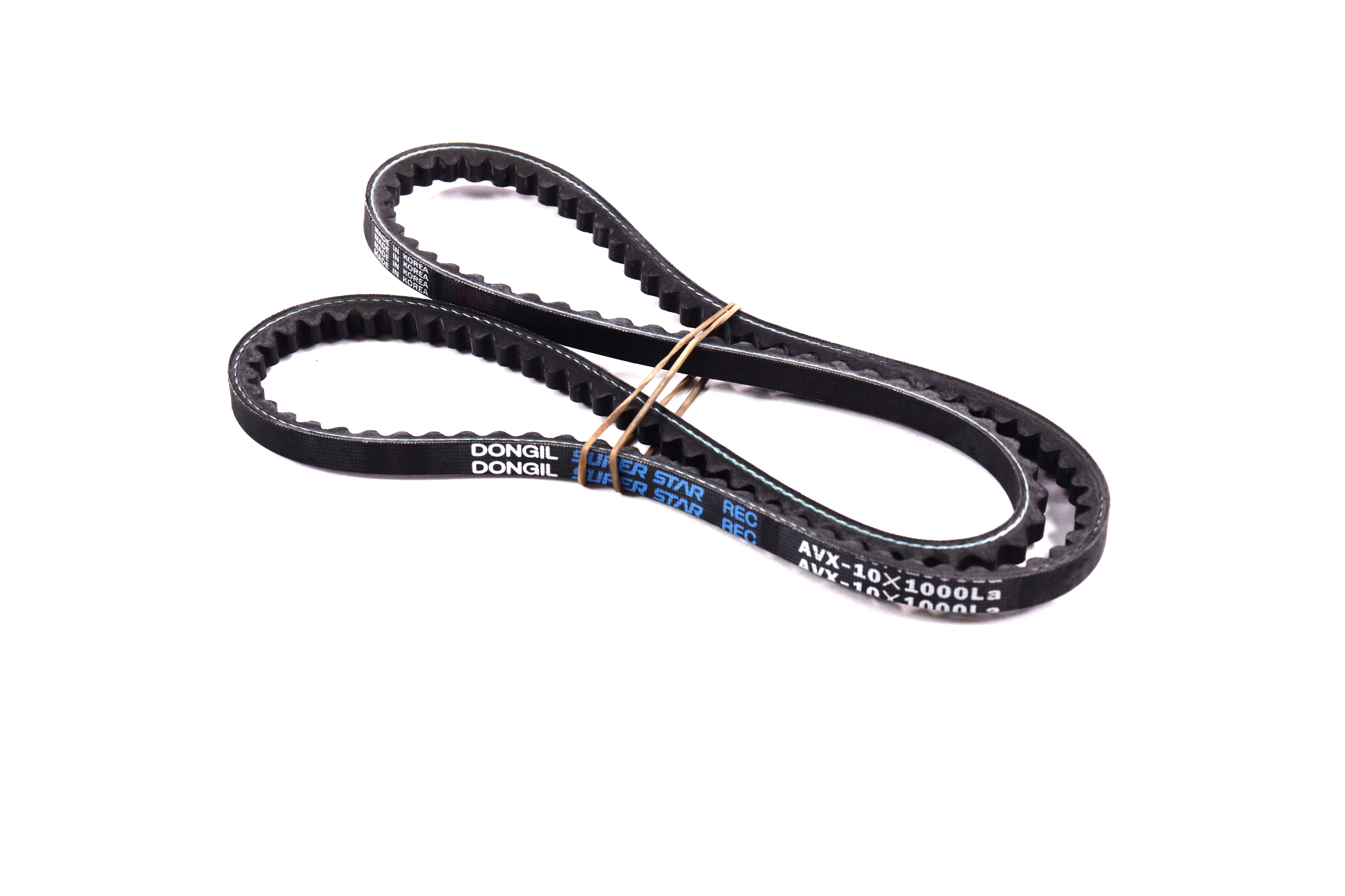 productPage.gallery.imageAlt 1