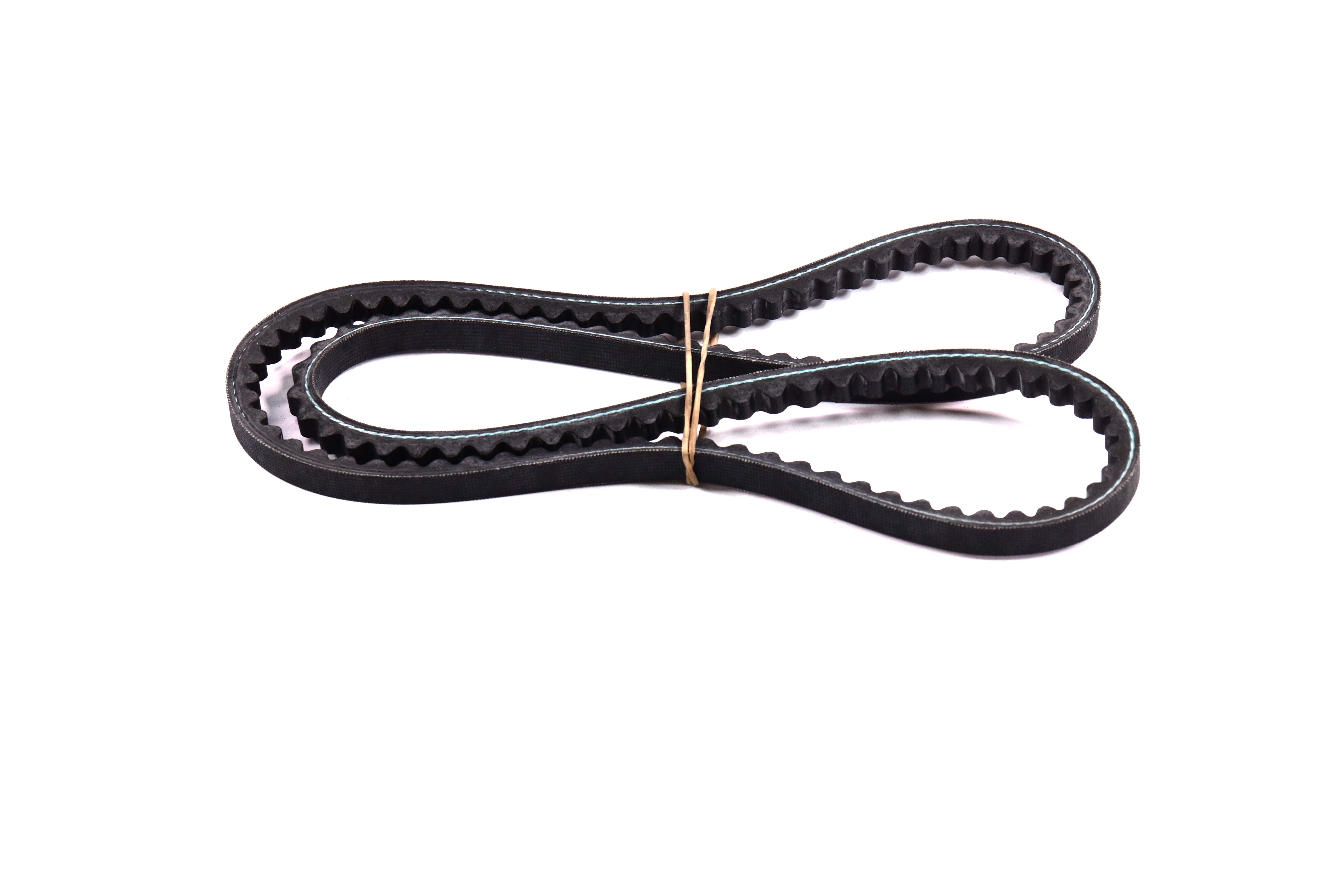 productPage.gallery.imageAlt 4