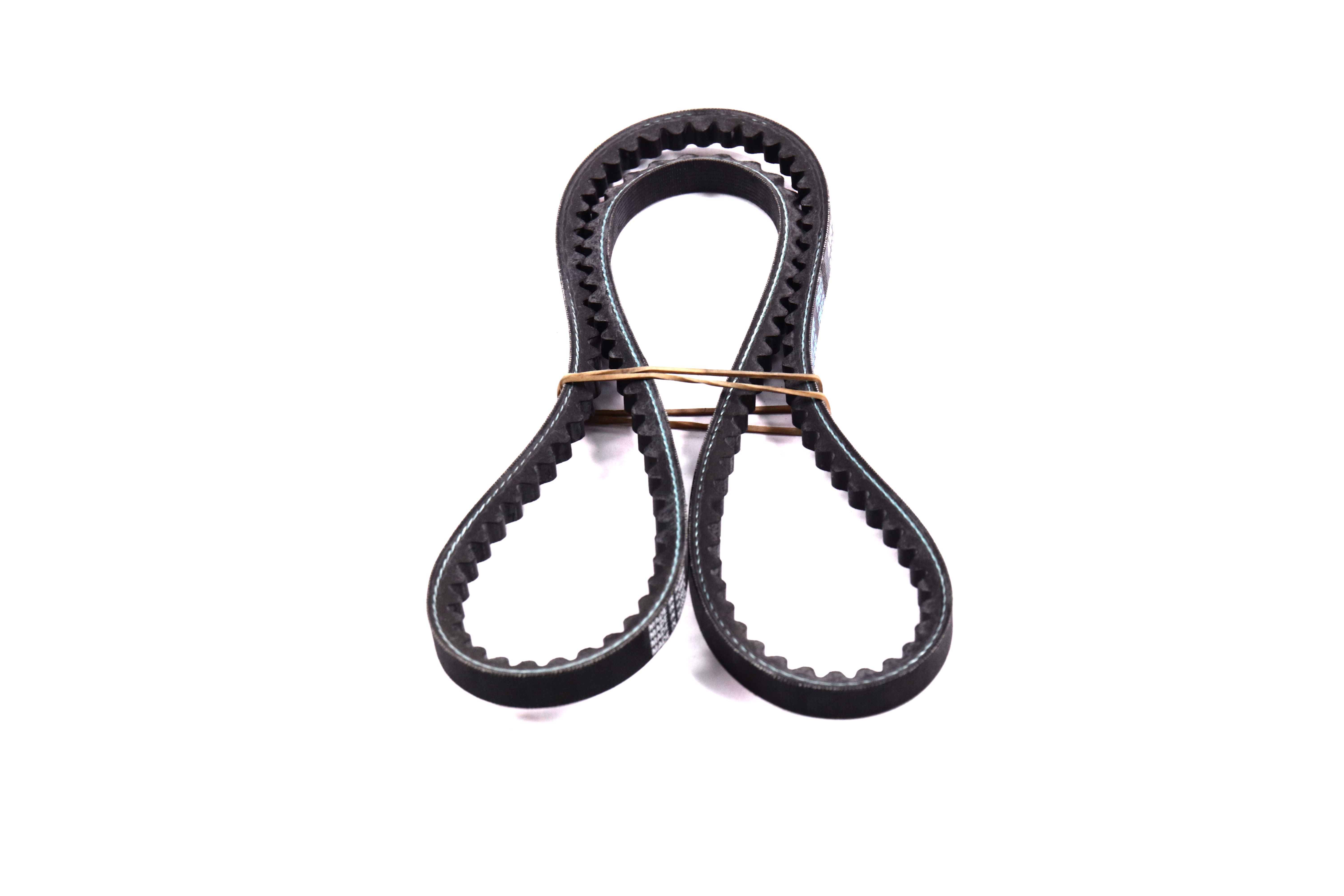 productPage.gallery.imageAlt 5