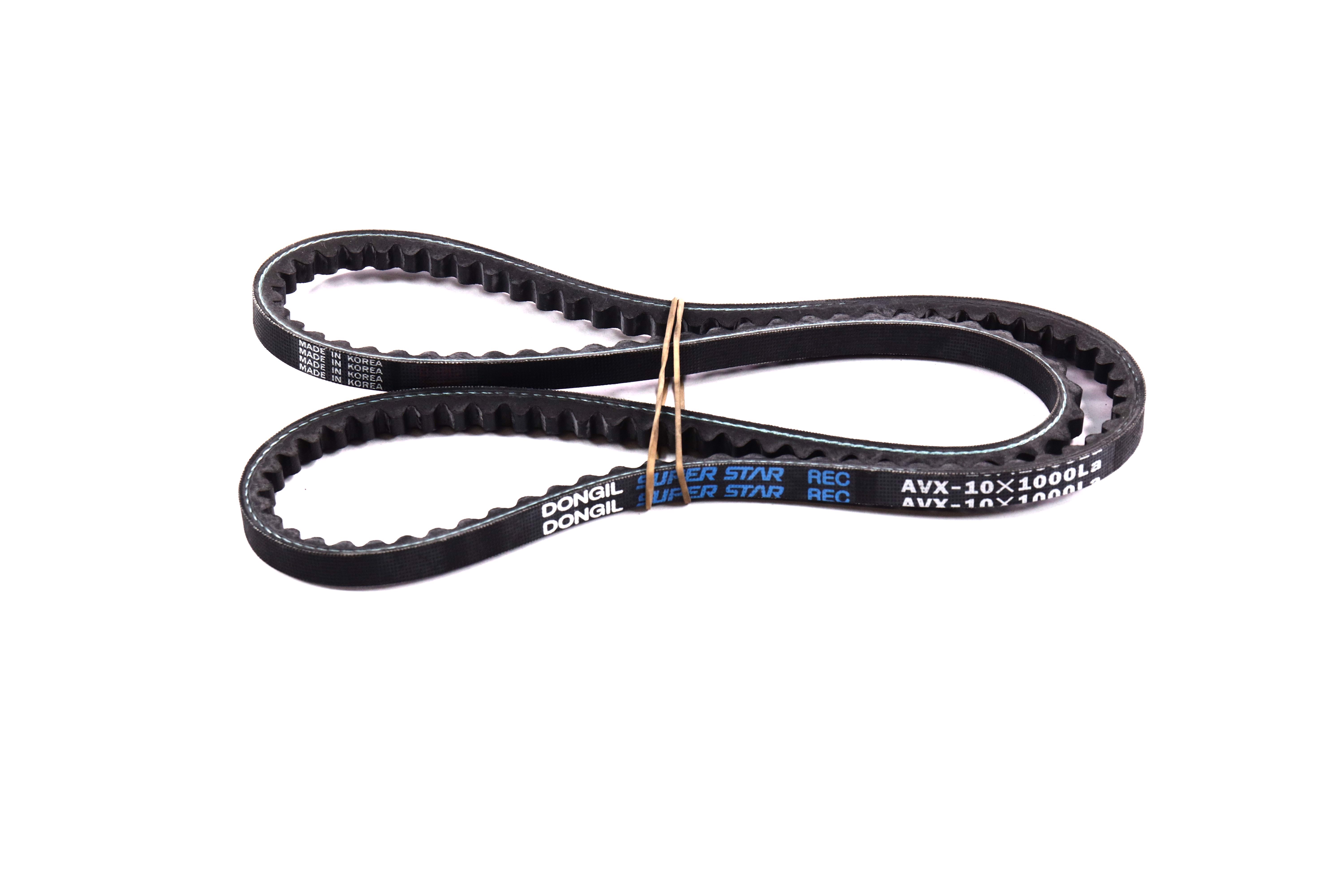 productPage.gallery.imageAlt 6