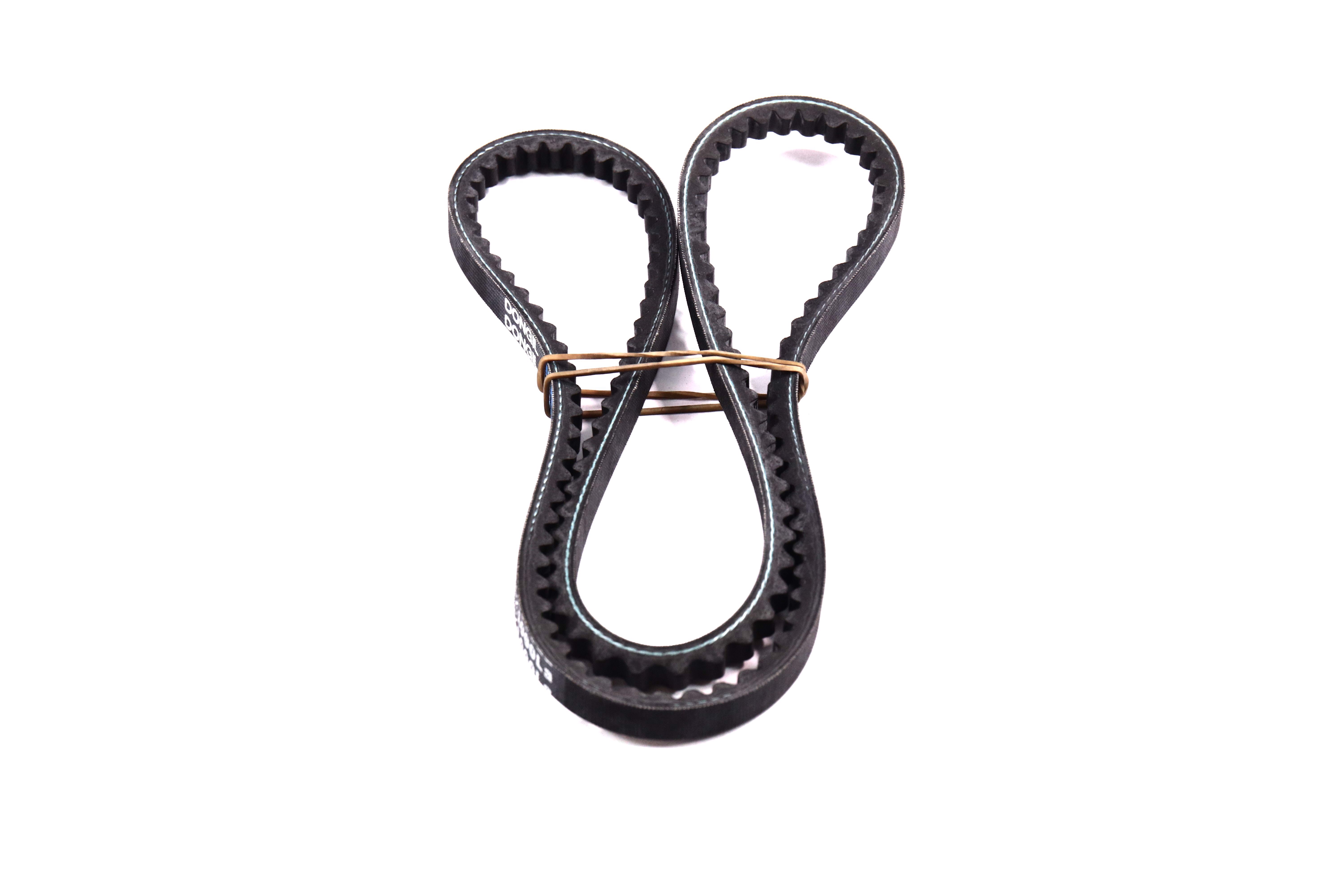 productPage.gallery.imageAlt 2