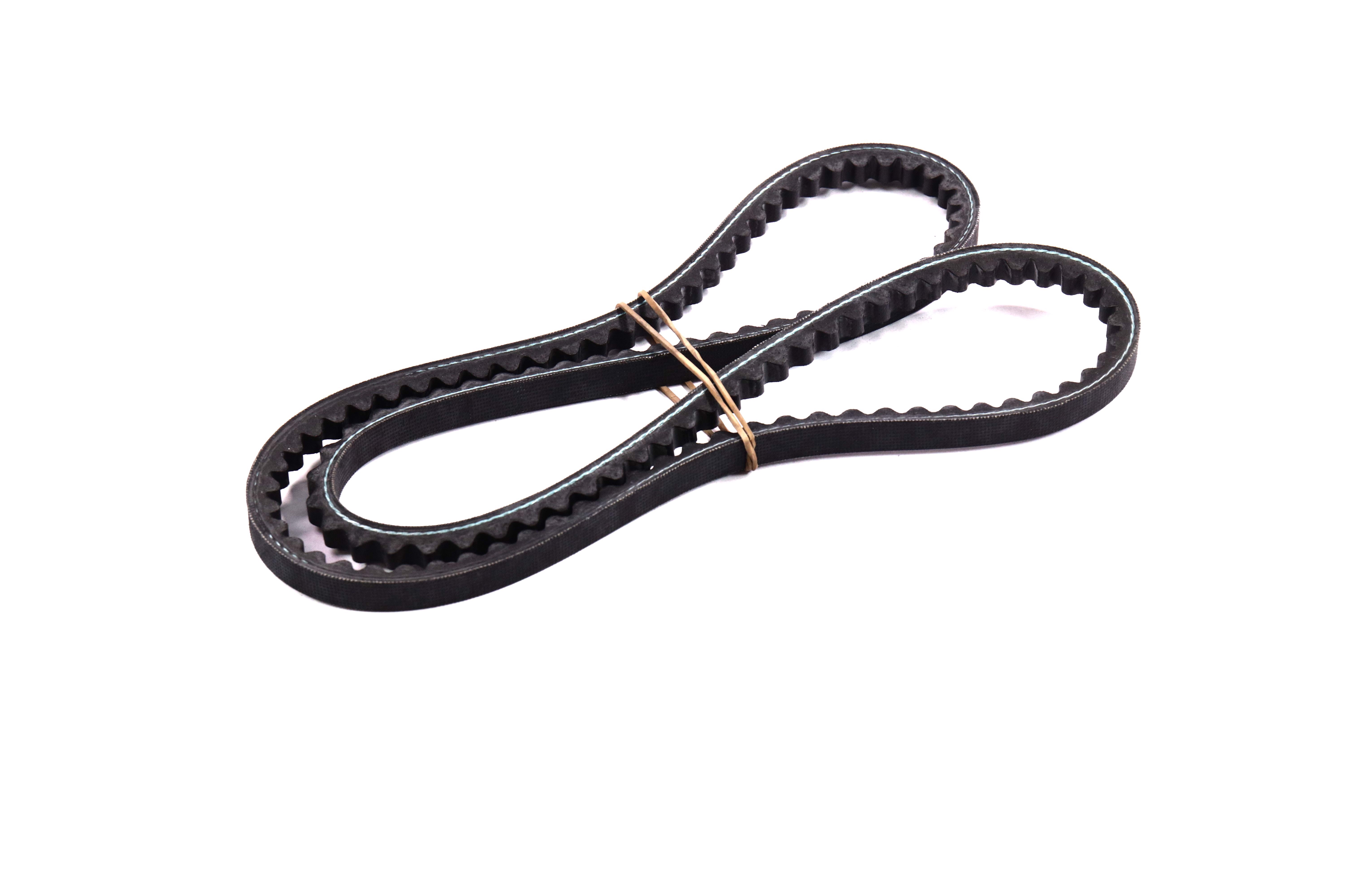 productPage.gallery.imageAlt 3