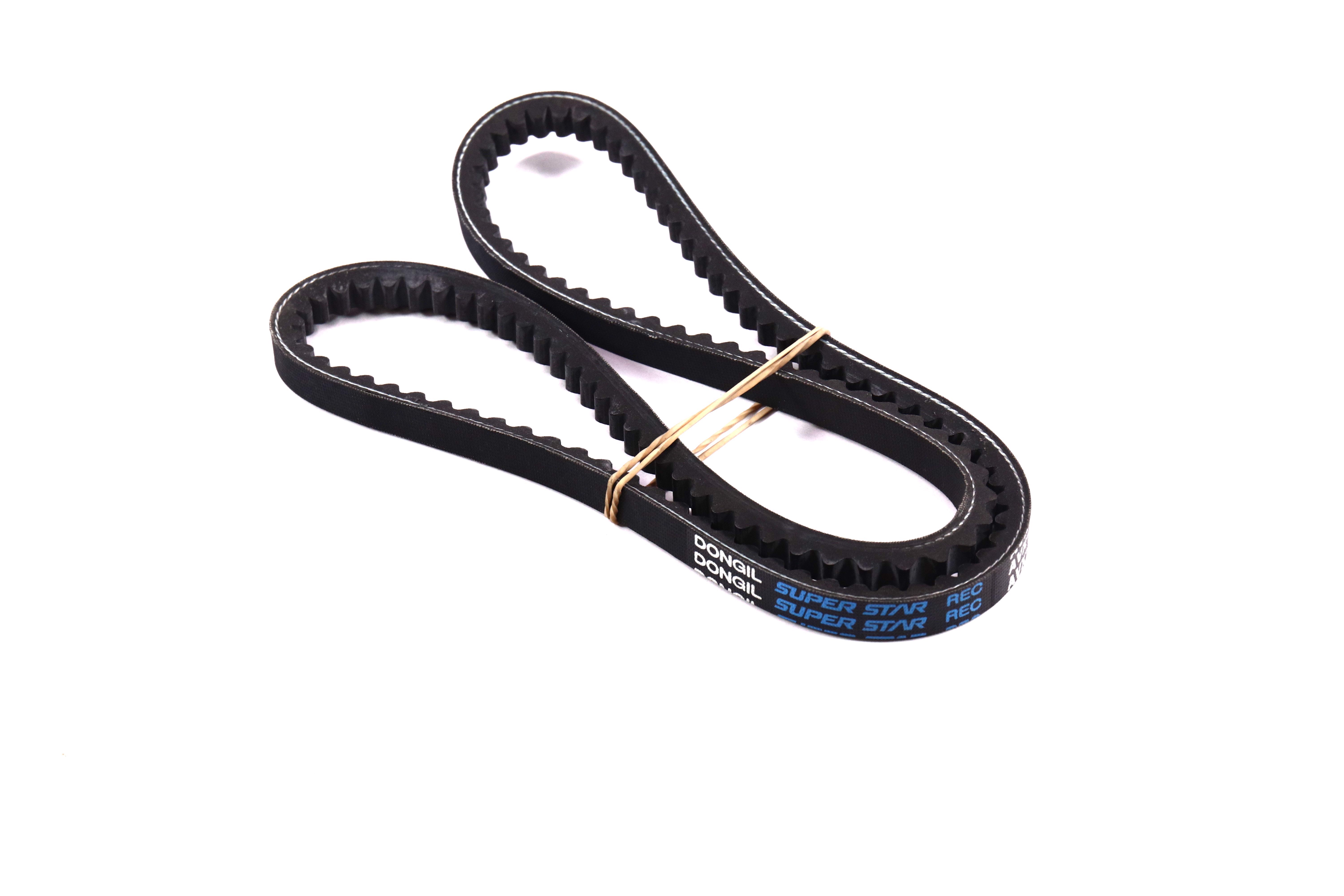 productPage.gallery.imageAlt 1