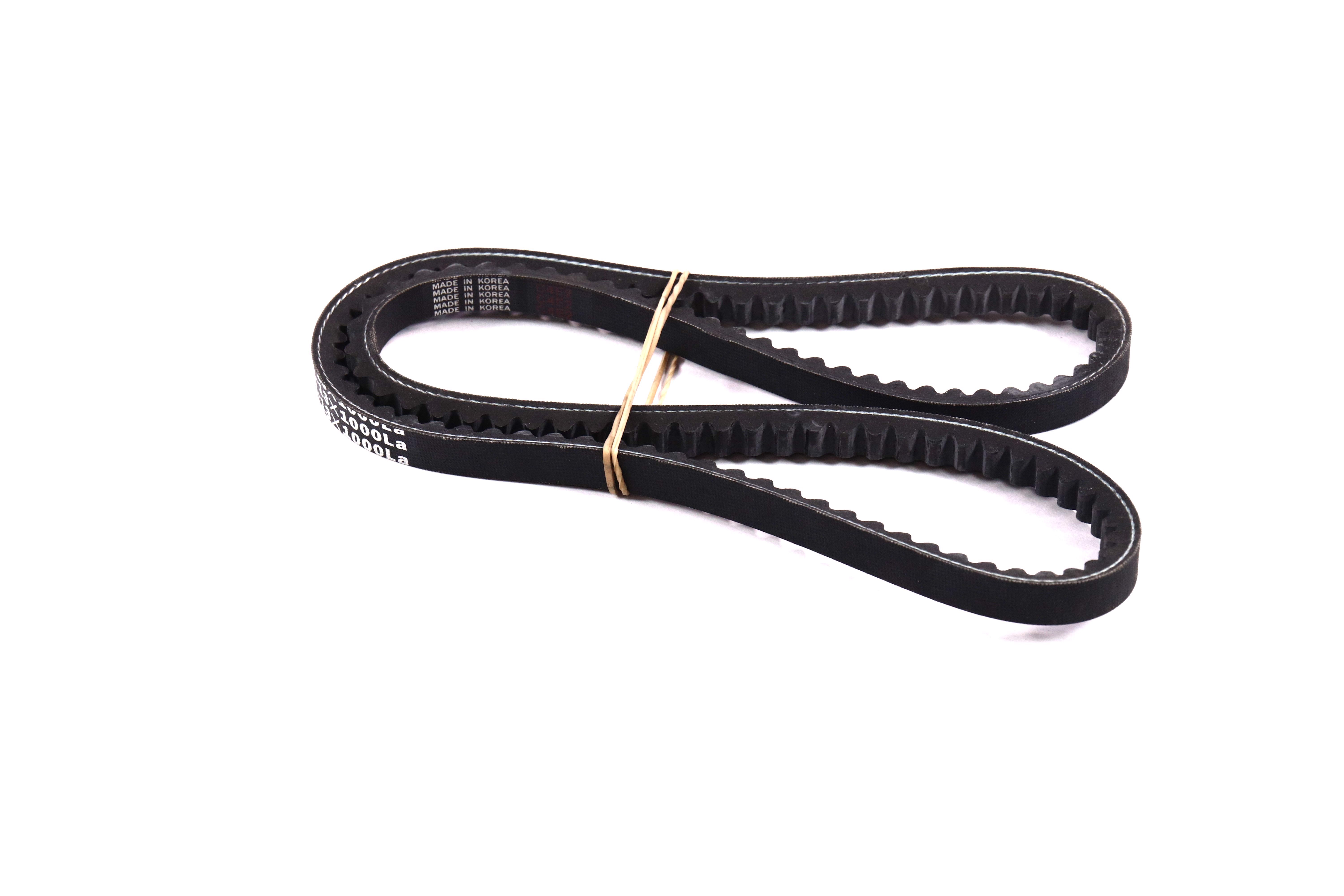 productPage.gallery.imageAlt 4