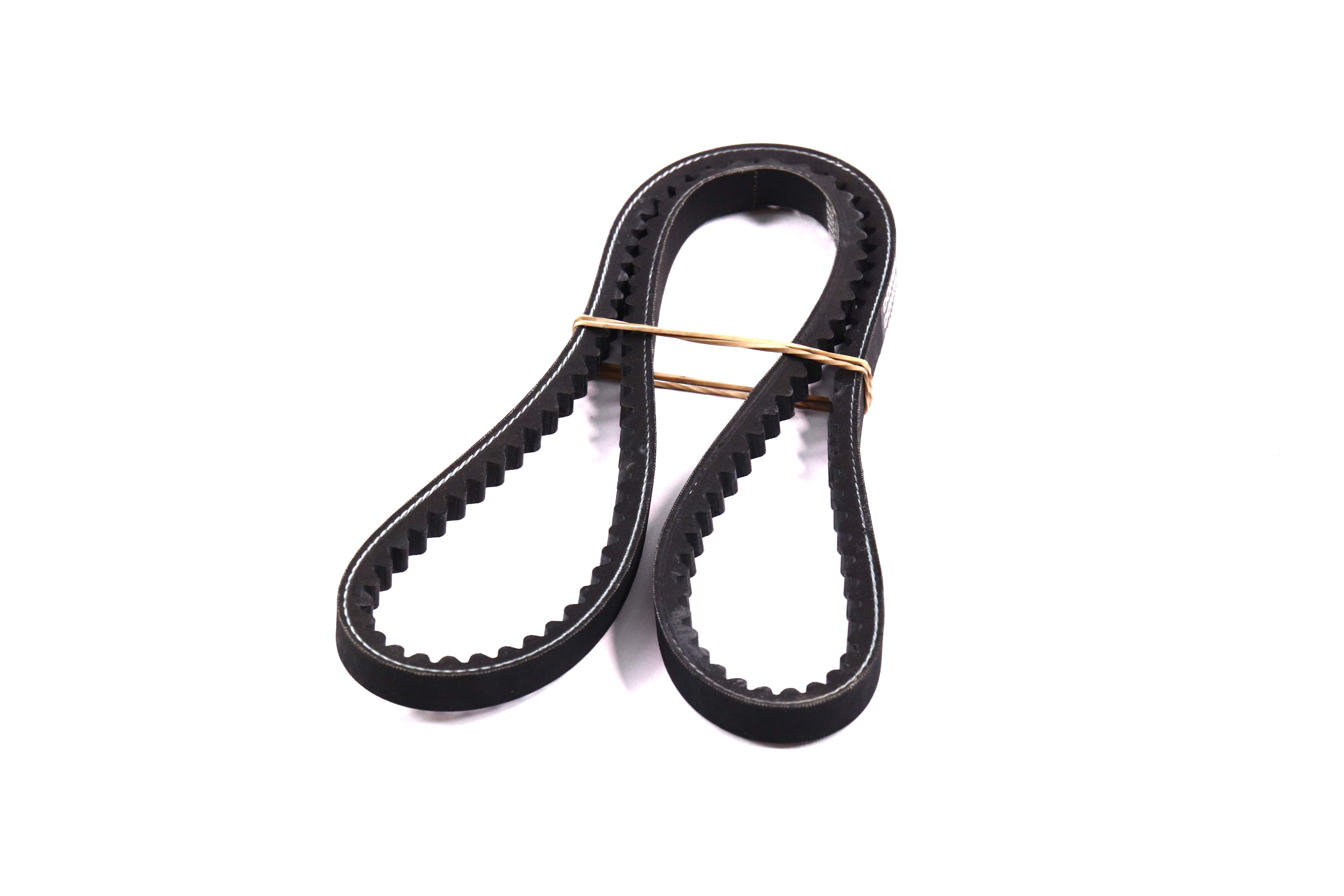 productPage.gallery.imageAlt 5