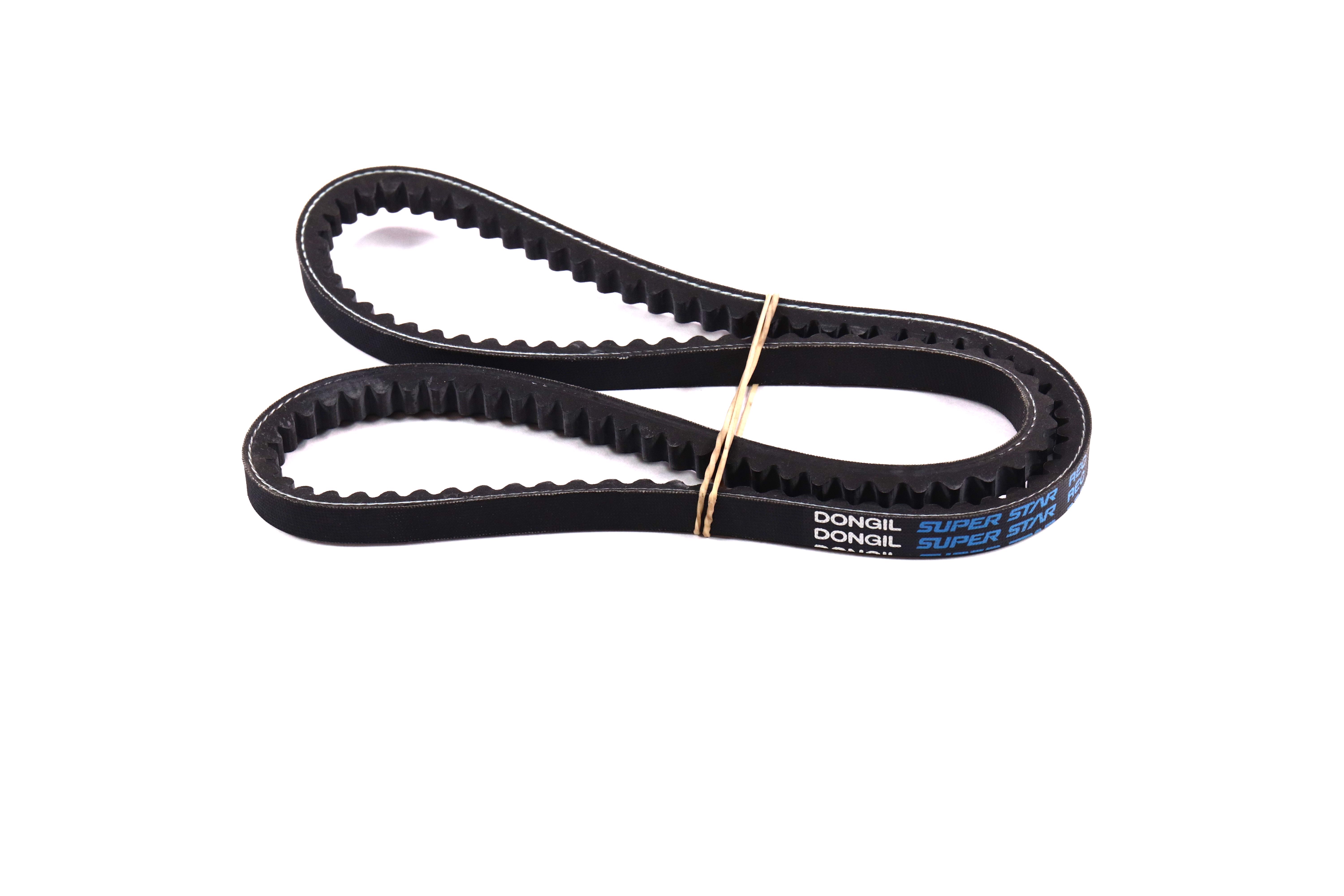 productPage.gallery.imageAlt 6