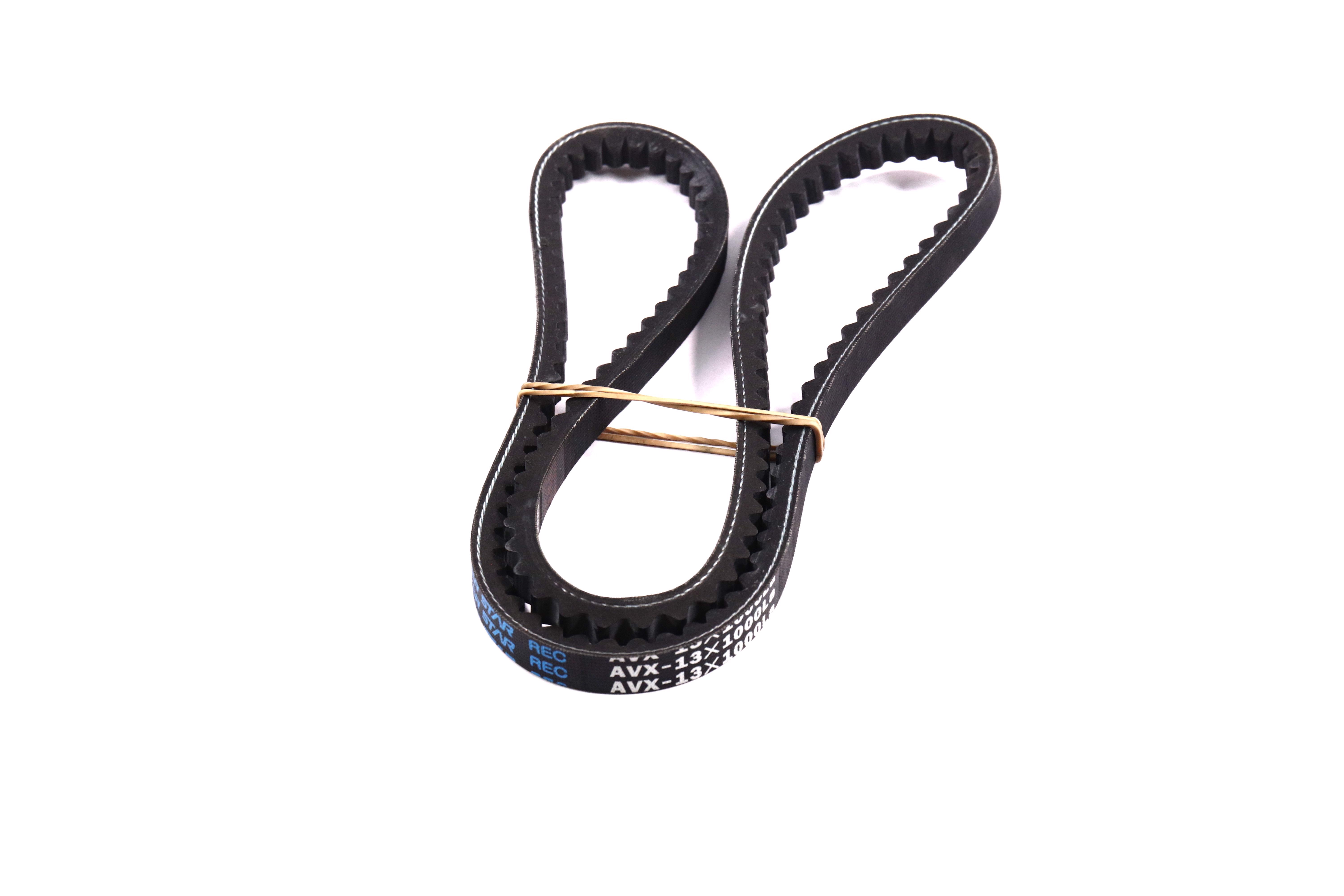 productPage.gallery.imageAlt 2