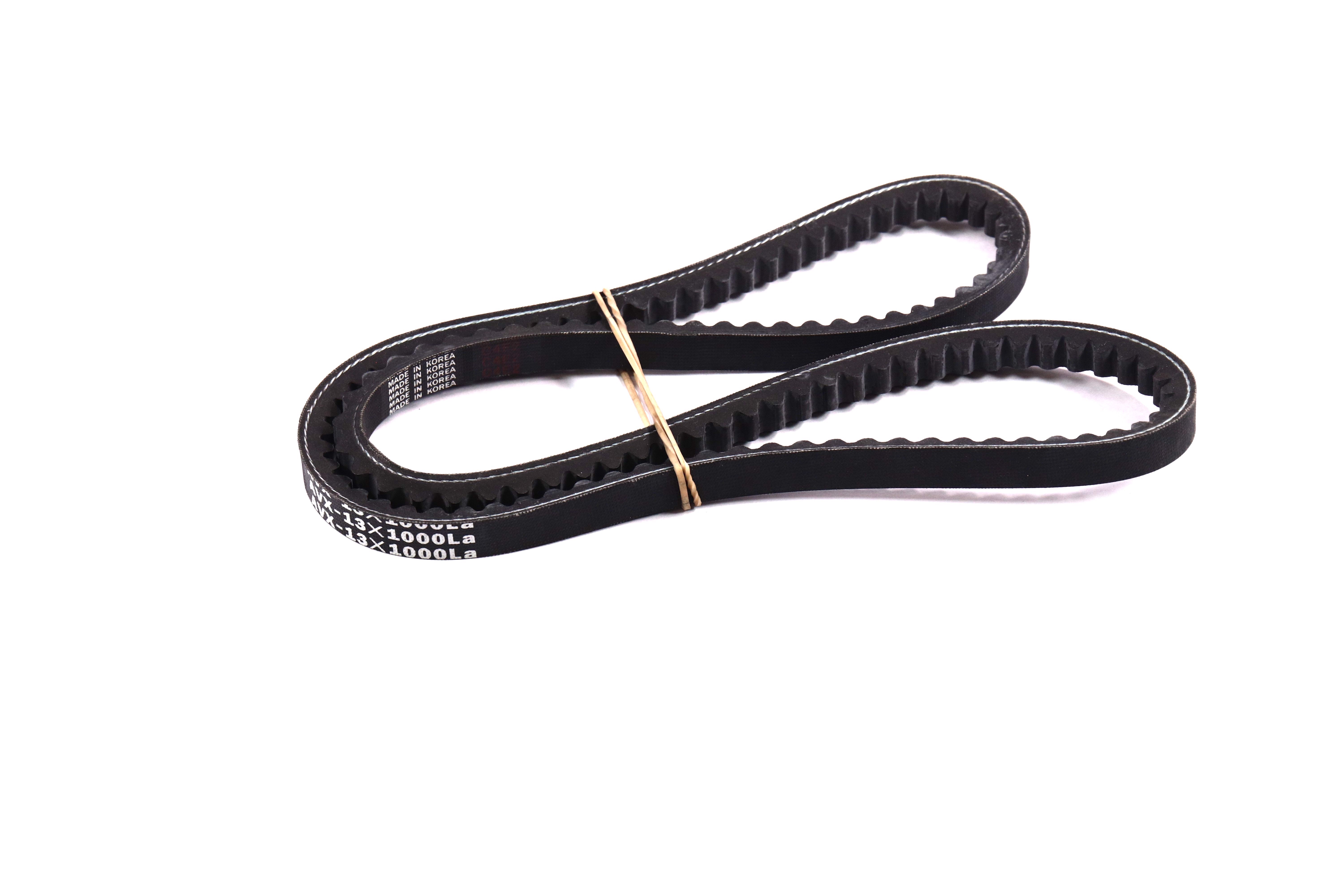 productPage.gallery.imageAlt 3