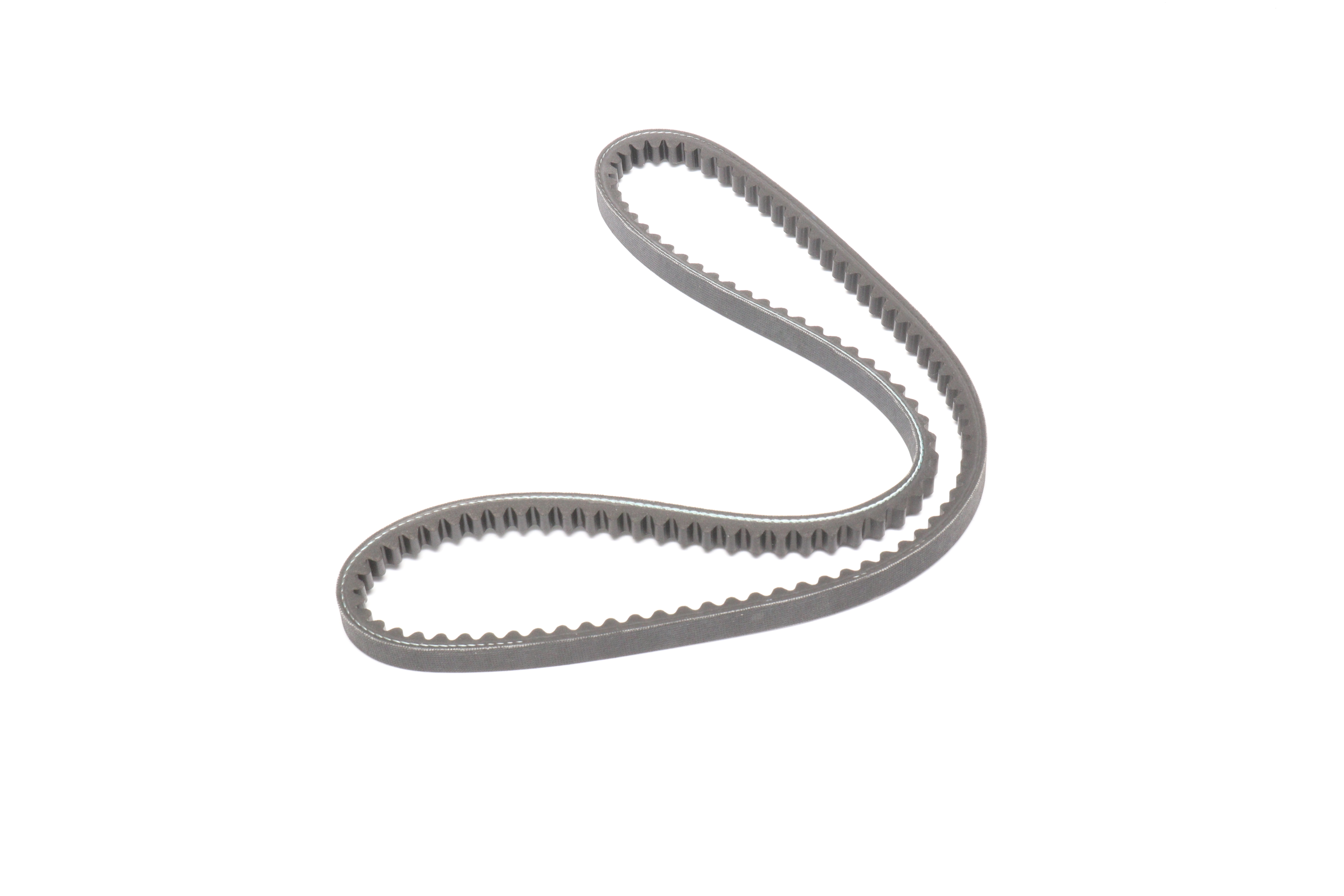 productPage.gallery.imageAlt 4