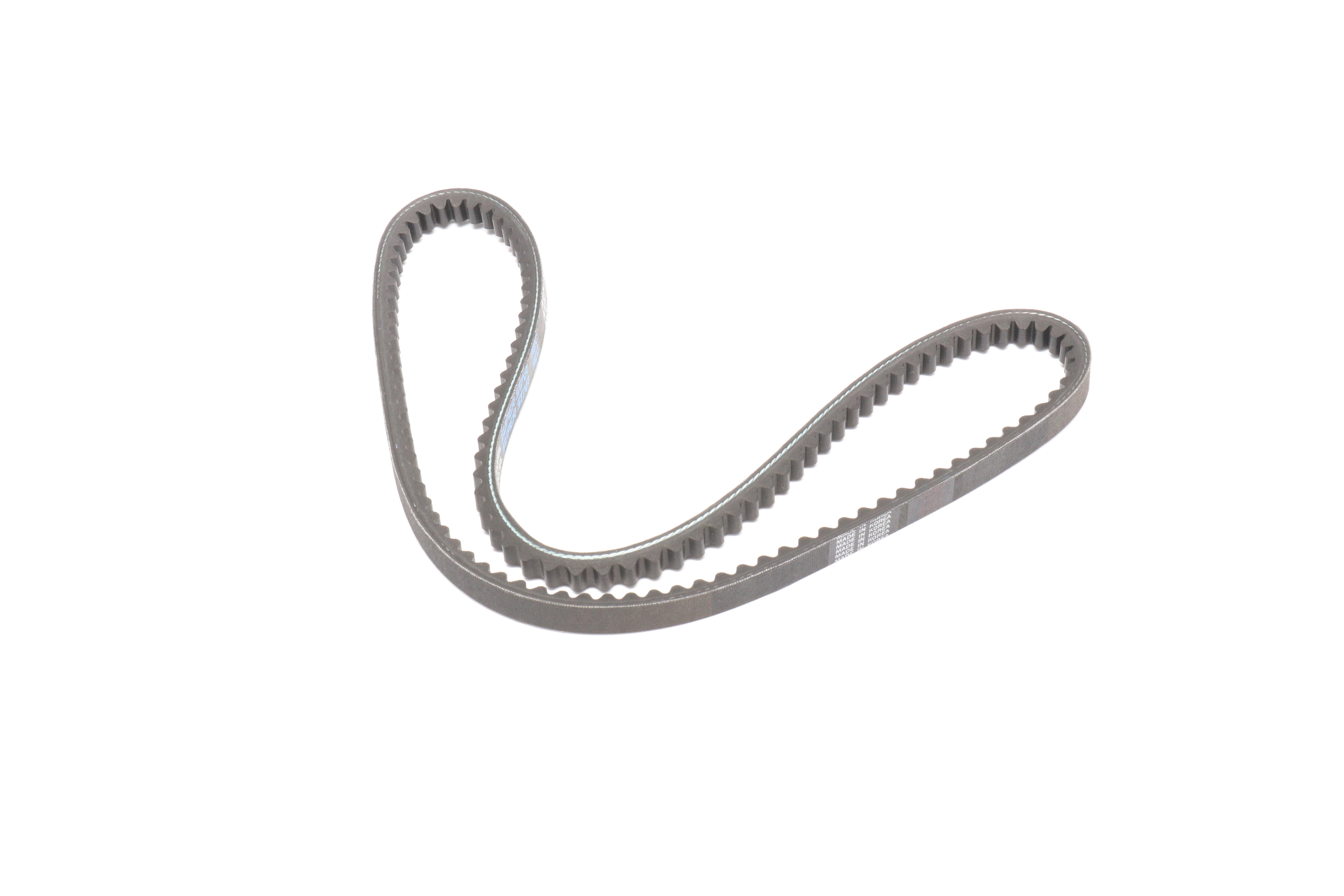 productPage.gallery.imageAlt 5