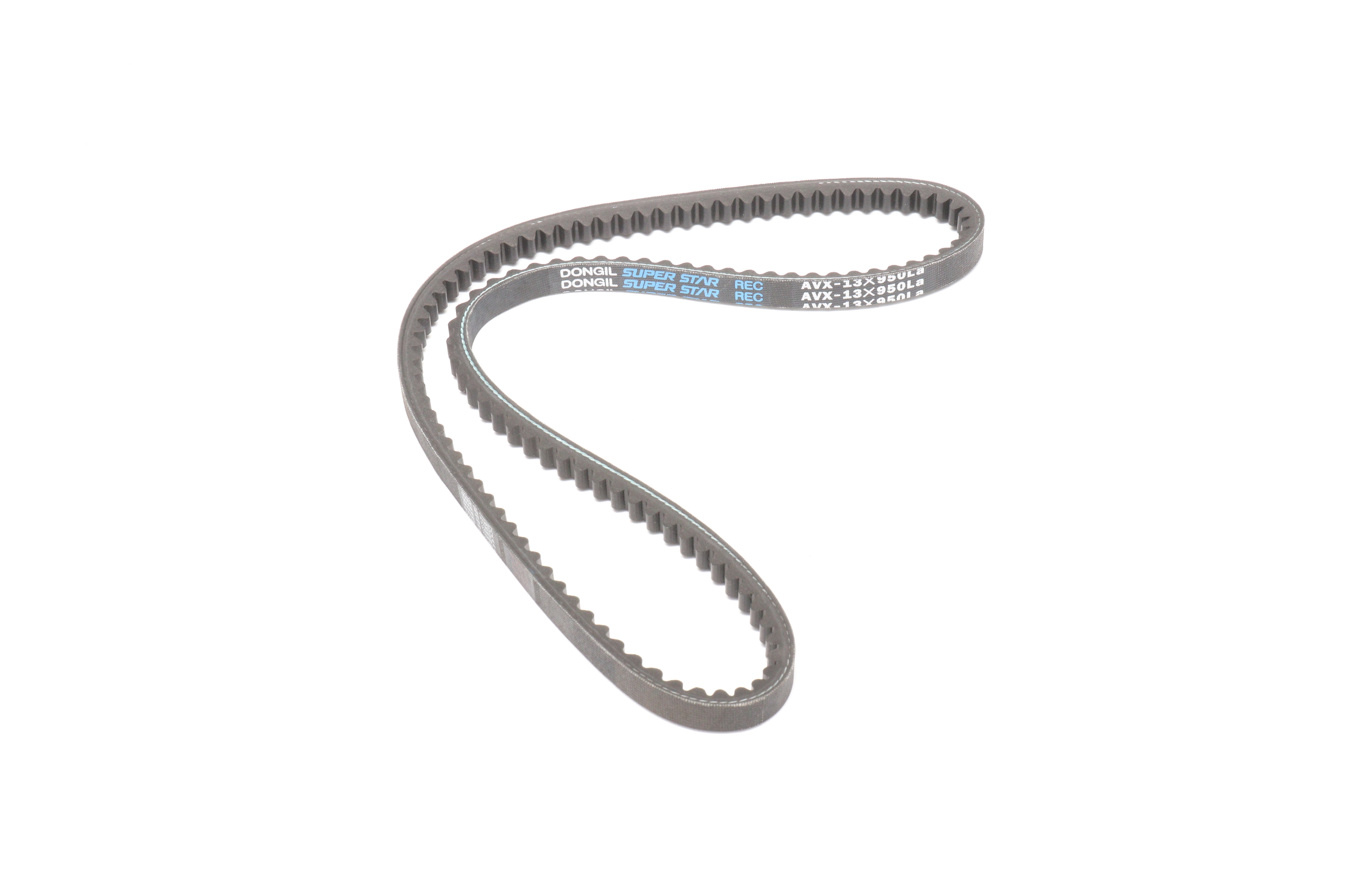 productPage.gallery.imageAlt 6