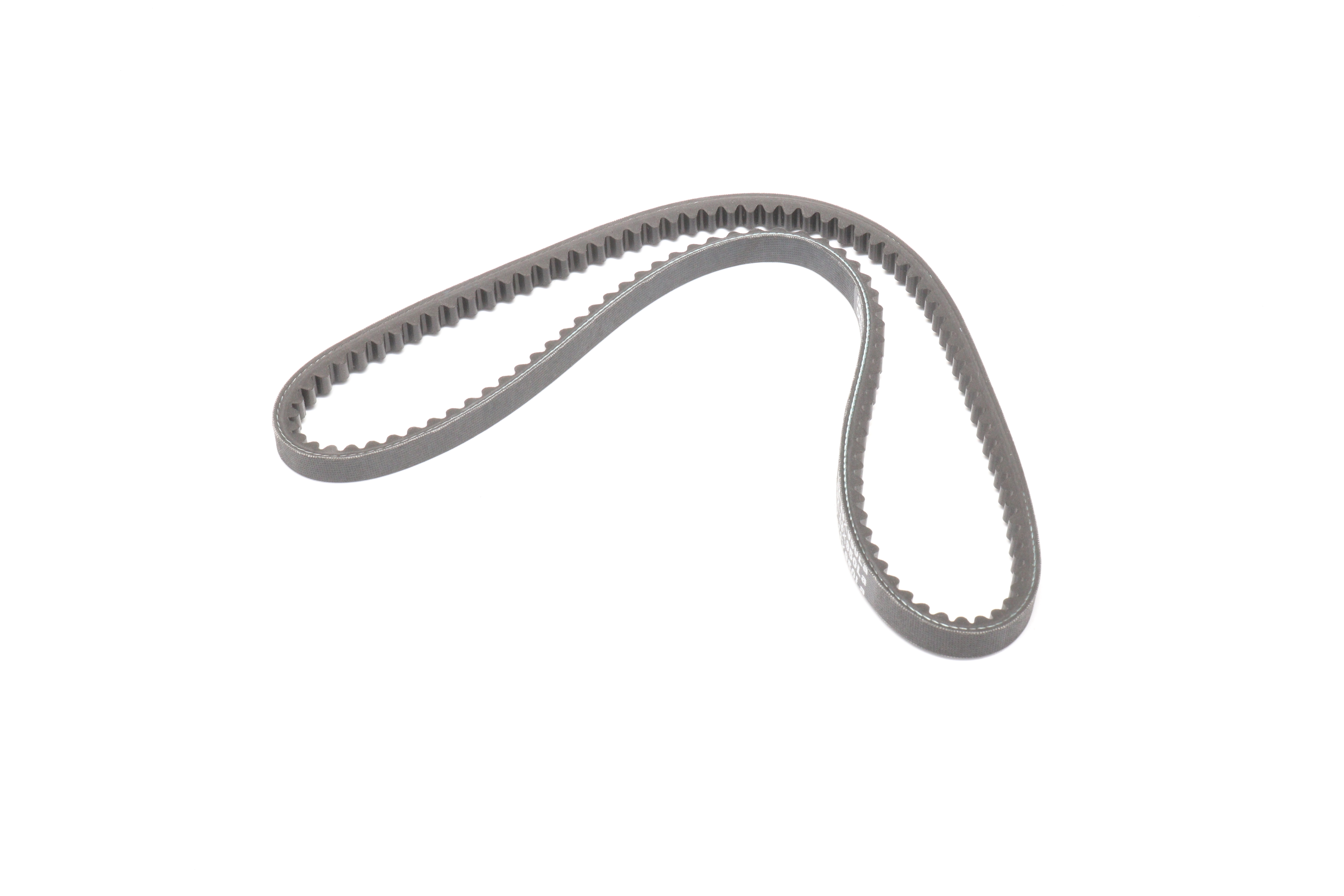 productPage.gallery.imageAlt 2