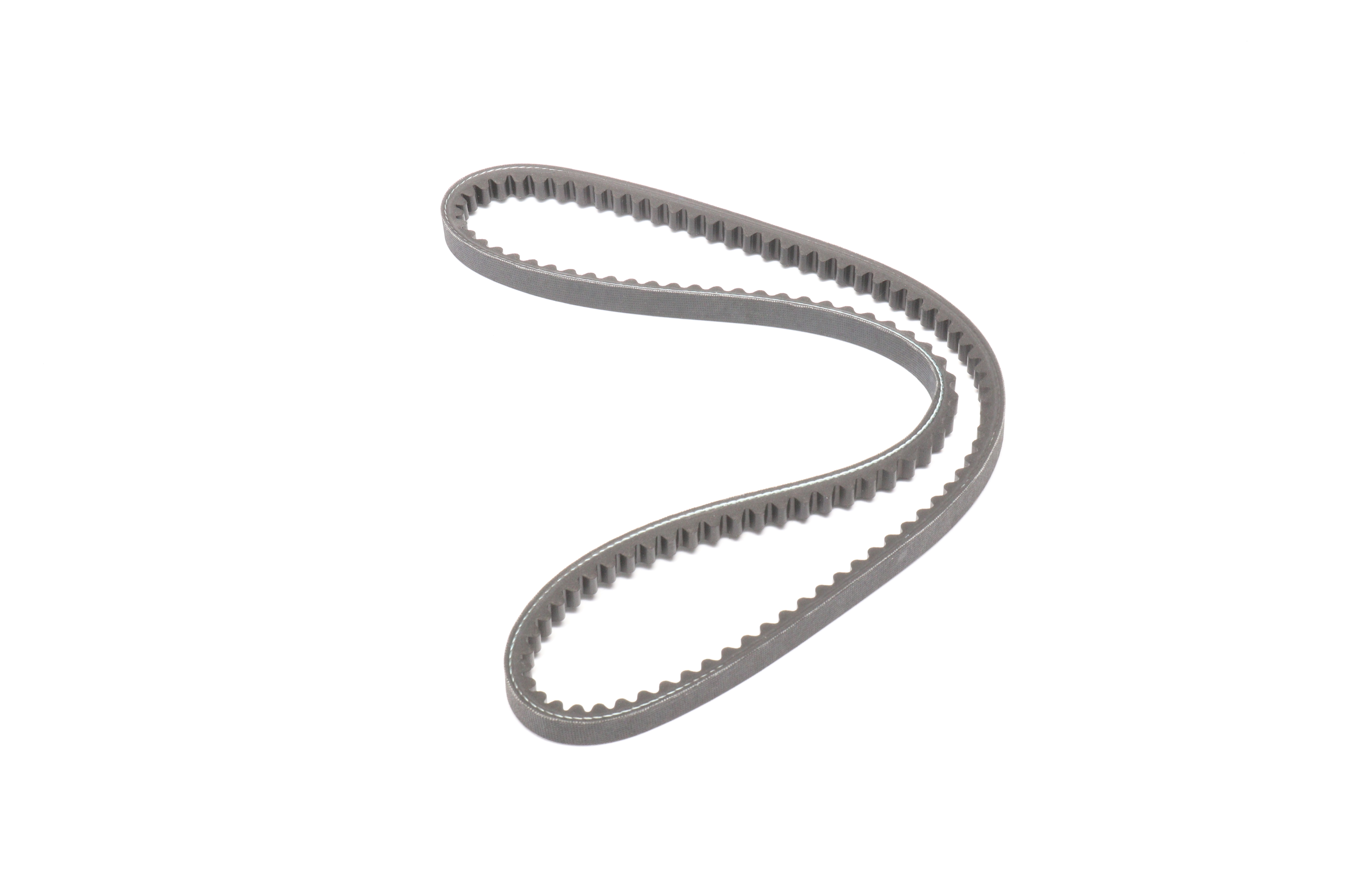 productPage.gallery.imageAlt 3