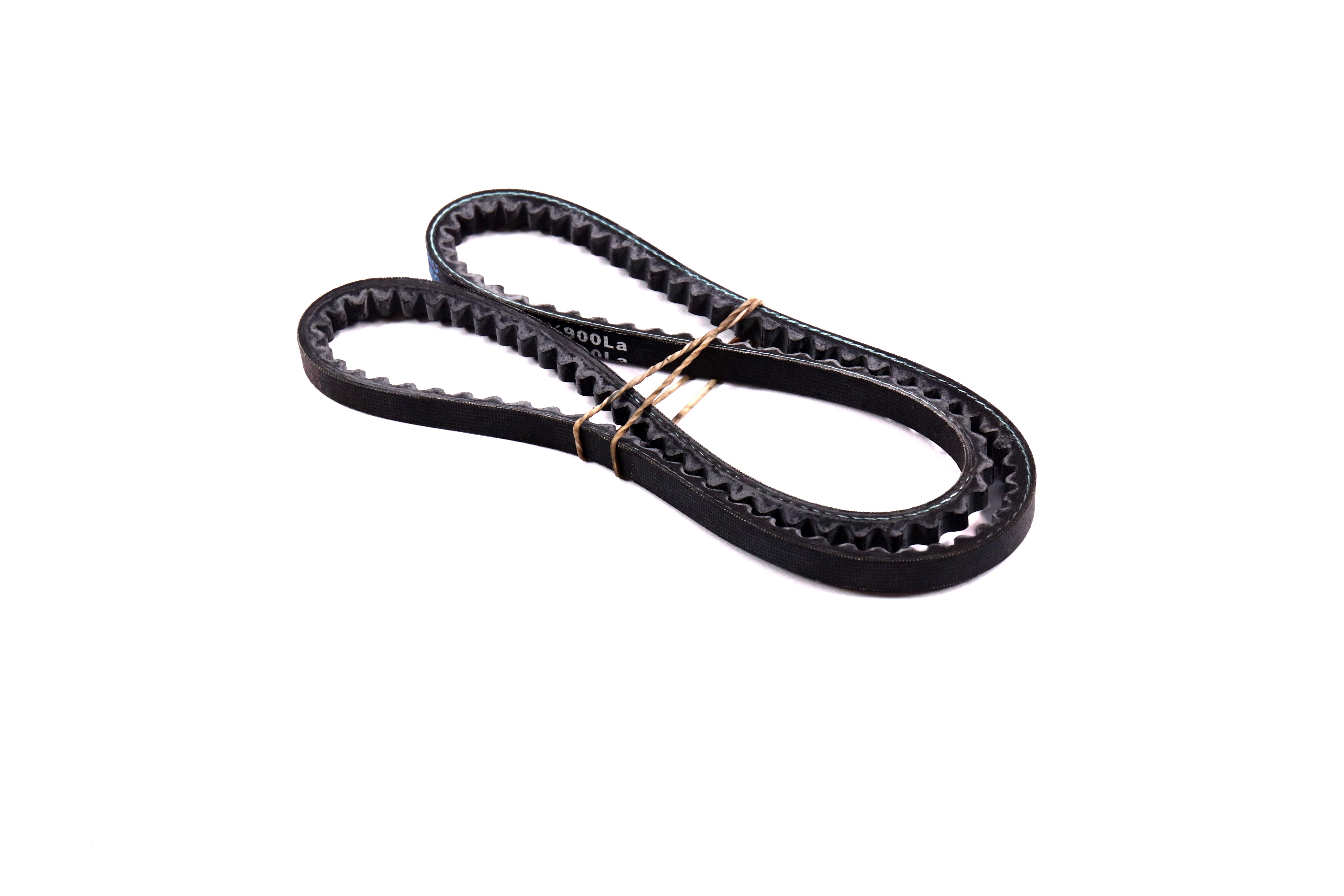 productPage.gallery.imageAlt 1