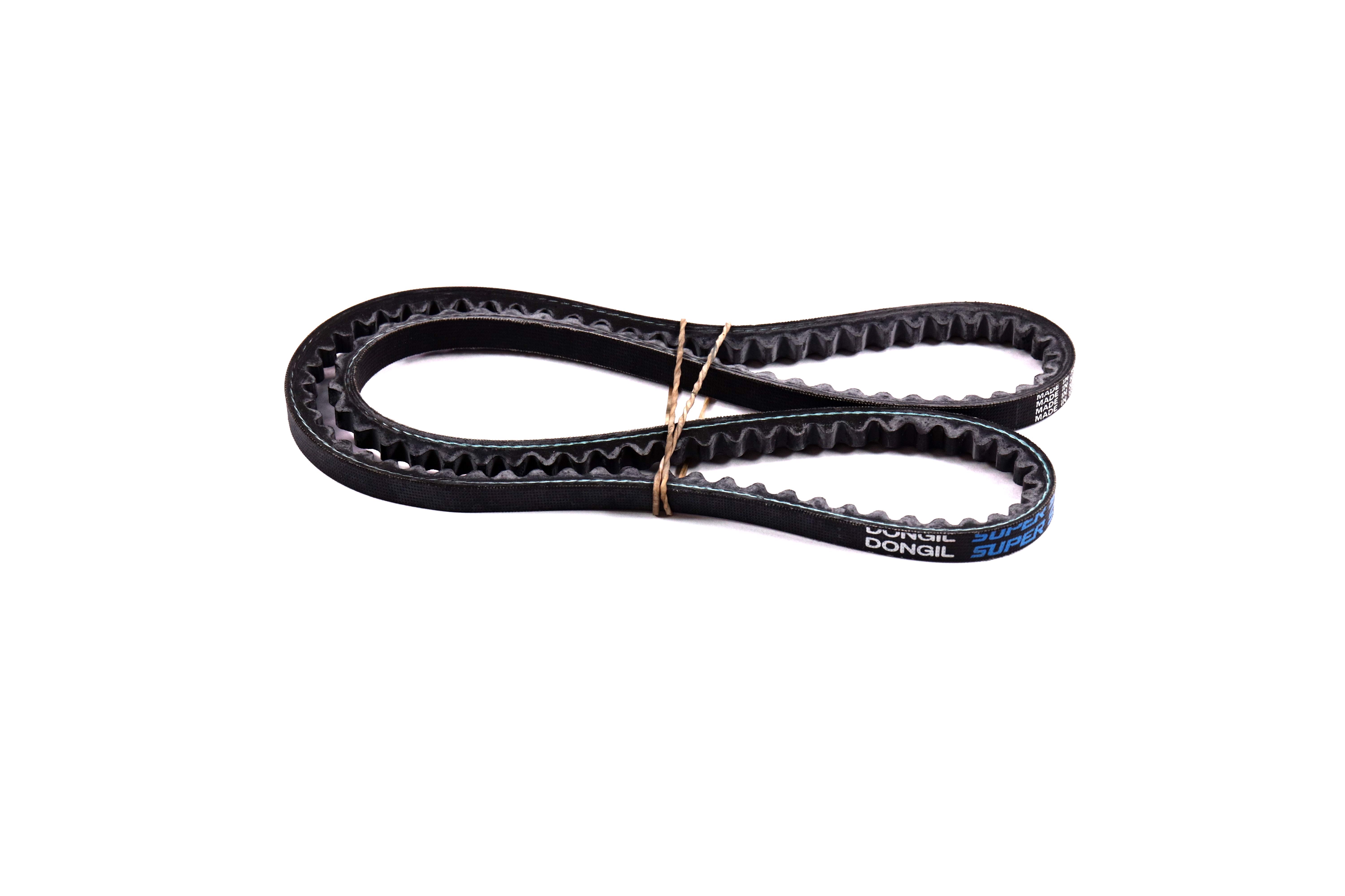 productPage.gallery.imageAlt 4