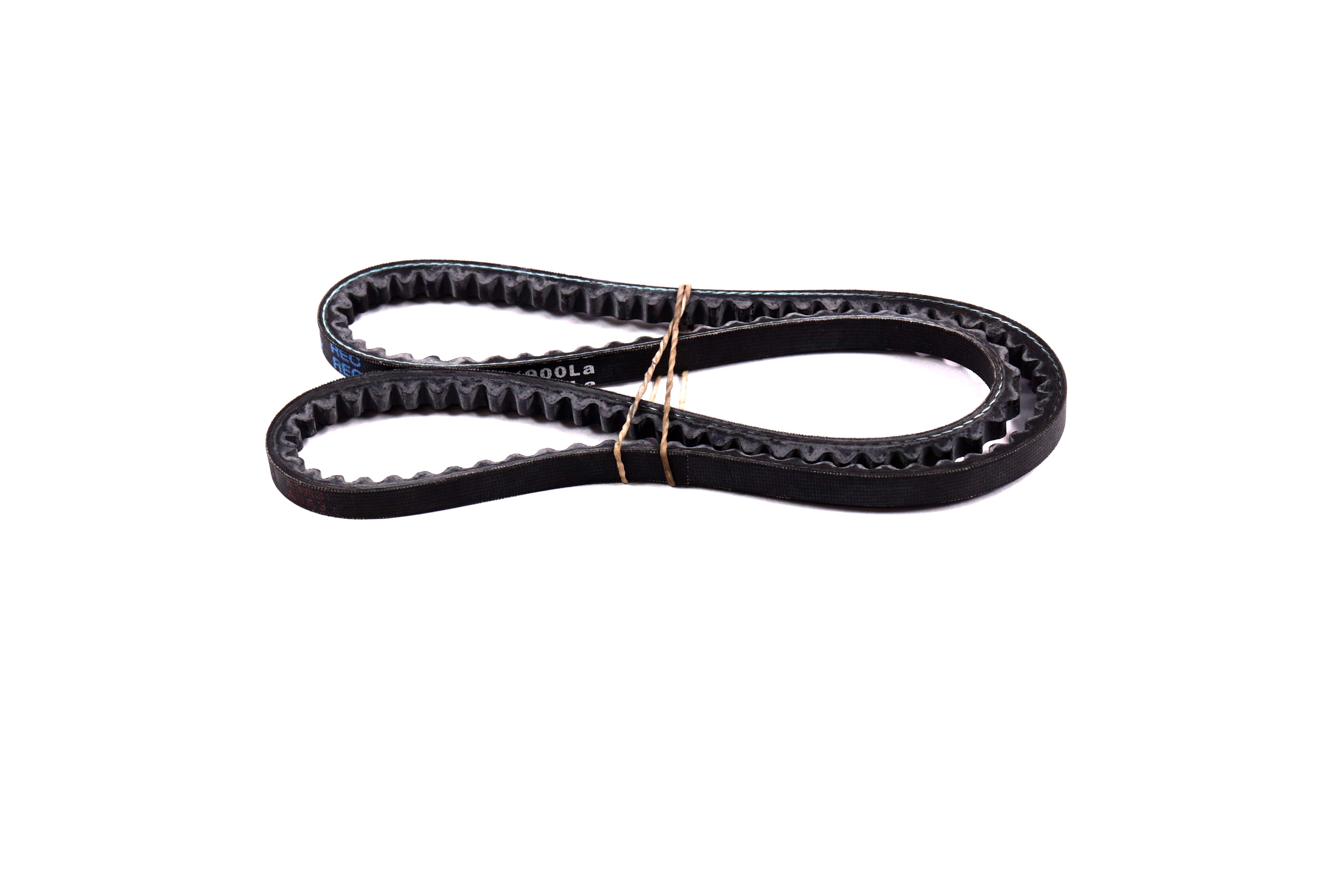 productPage.gallery.imageAlt 6