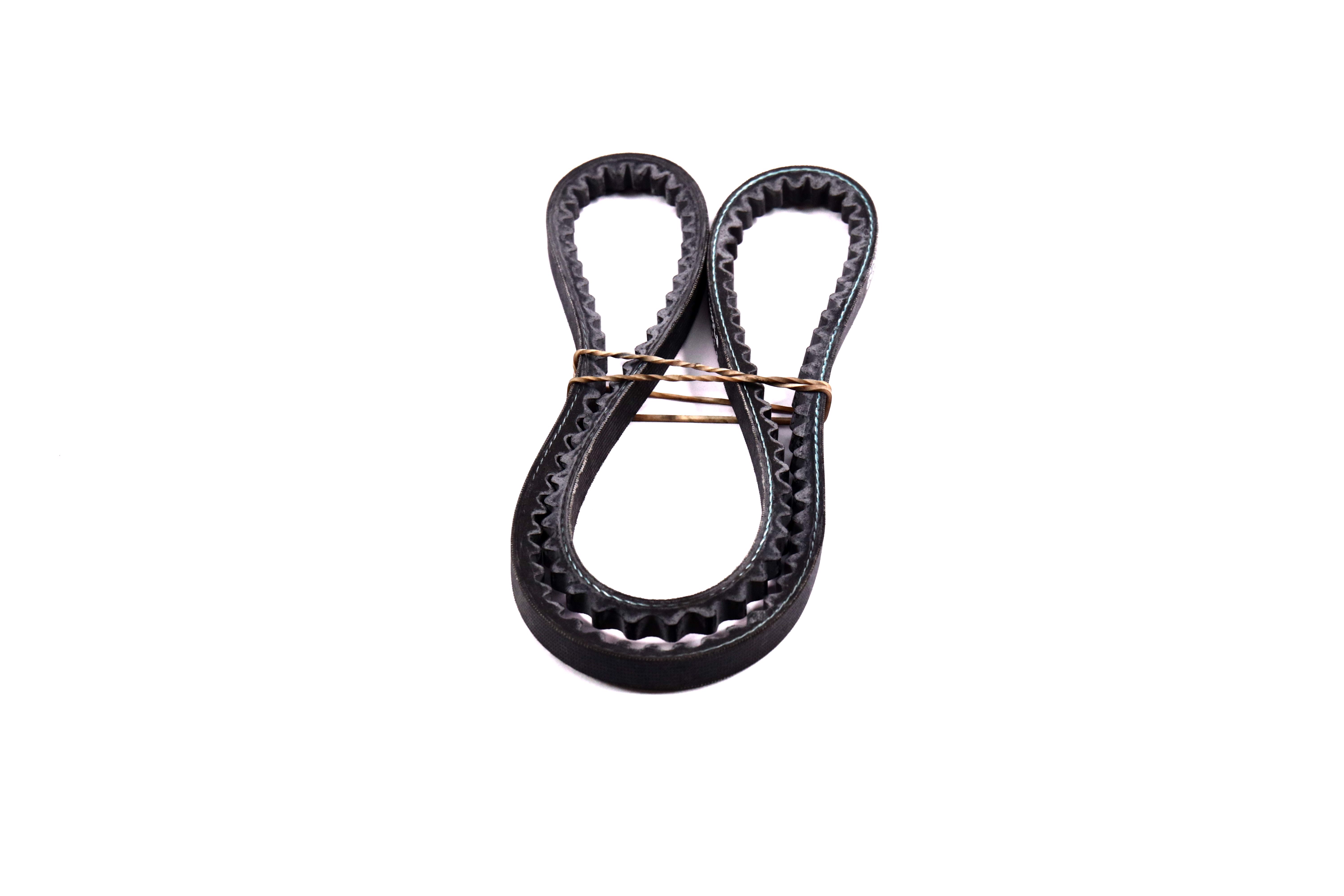 productPage.gallery.imageAlt 2