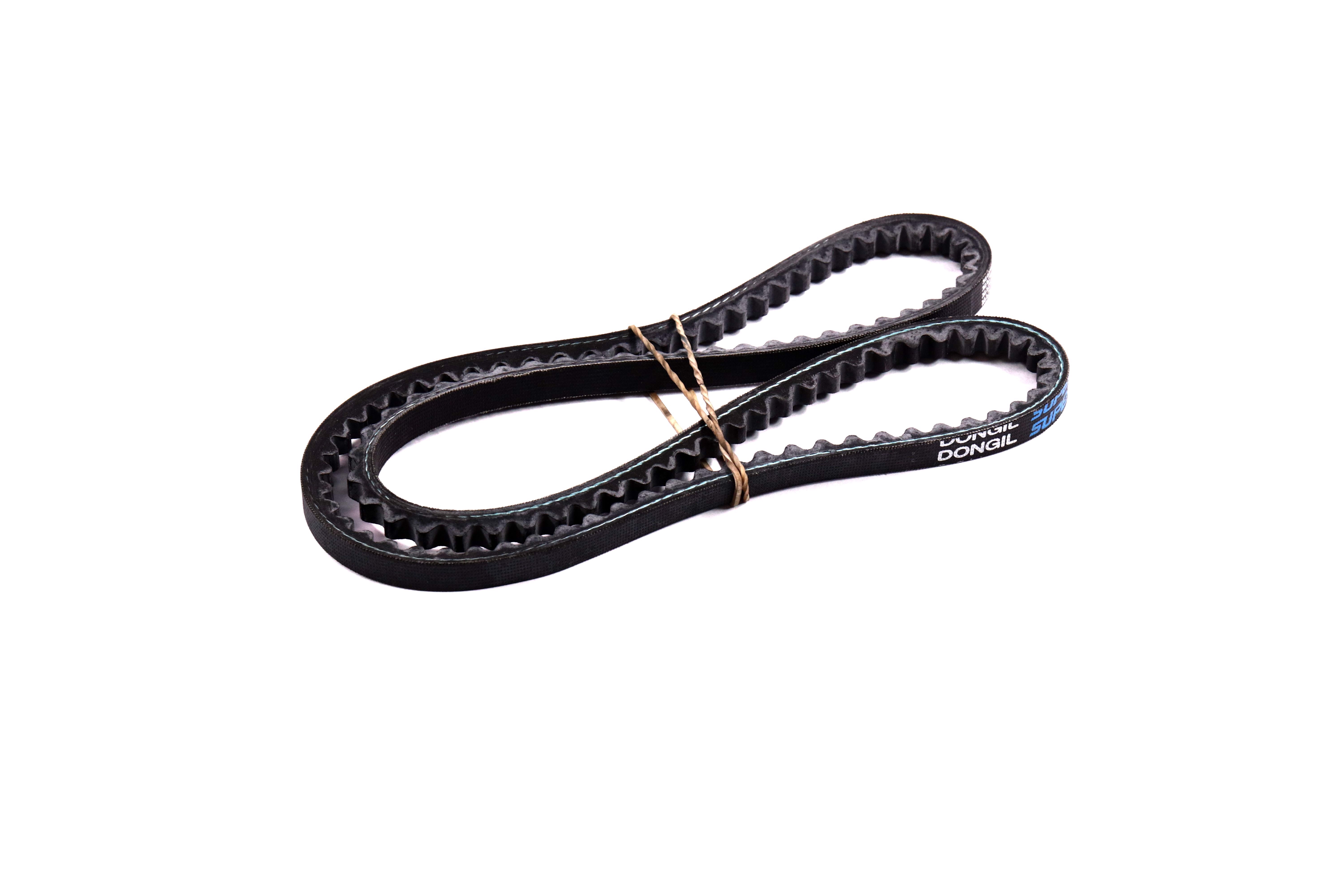 productPage.gallery.imageAlt 3