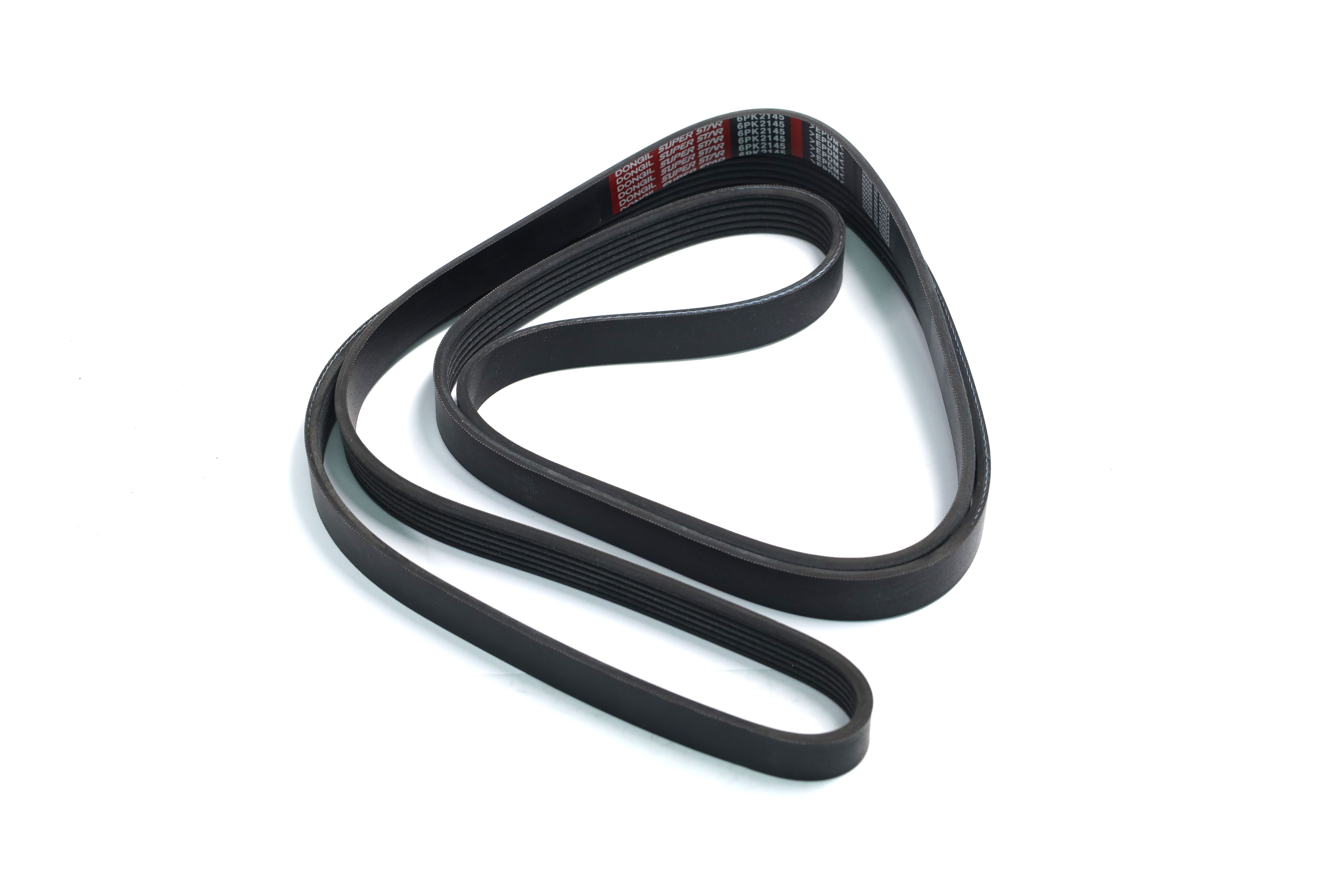 productPage.gallery.imageAlt 1