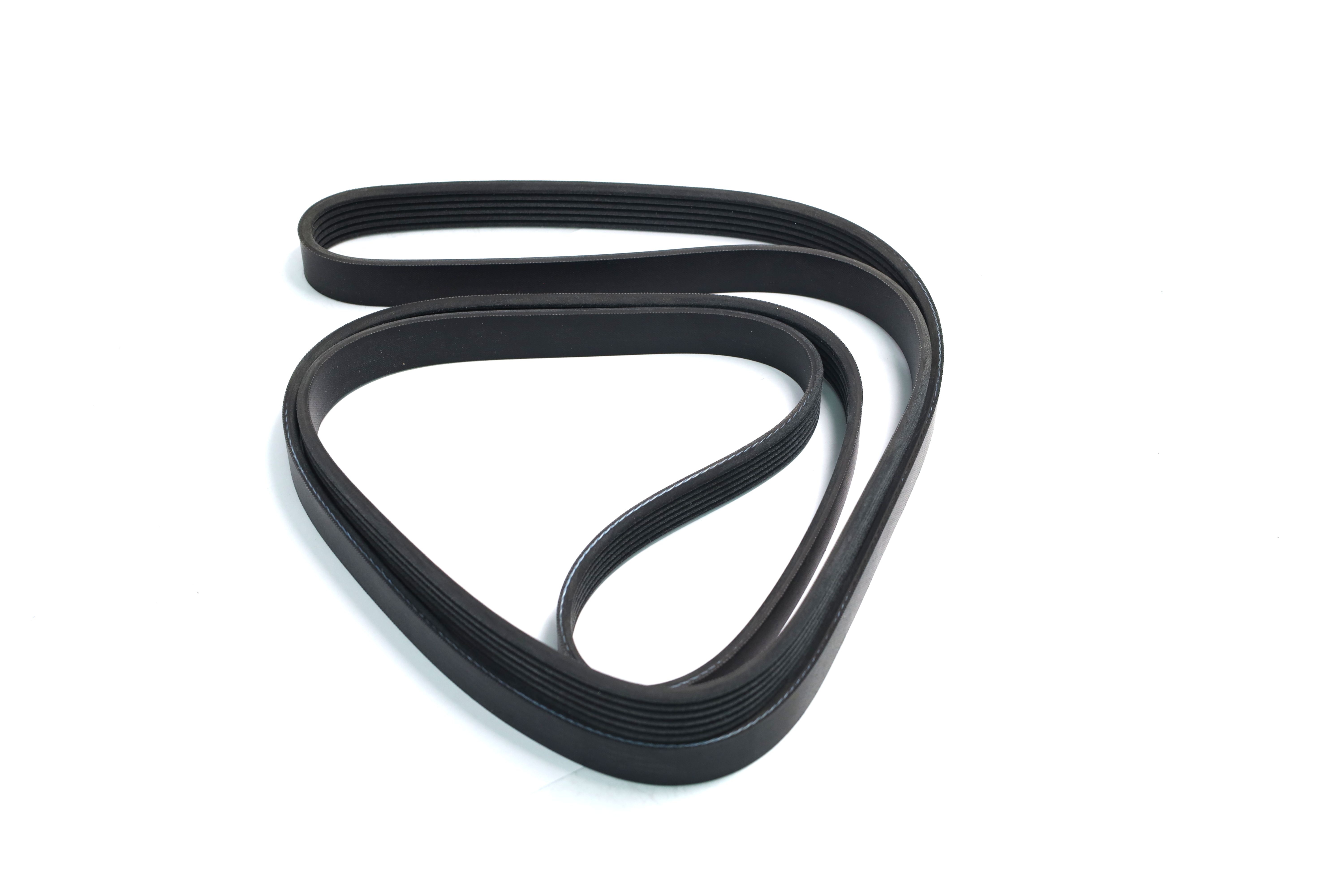 productPage.gallery.imageAlt 4