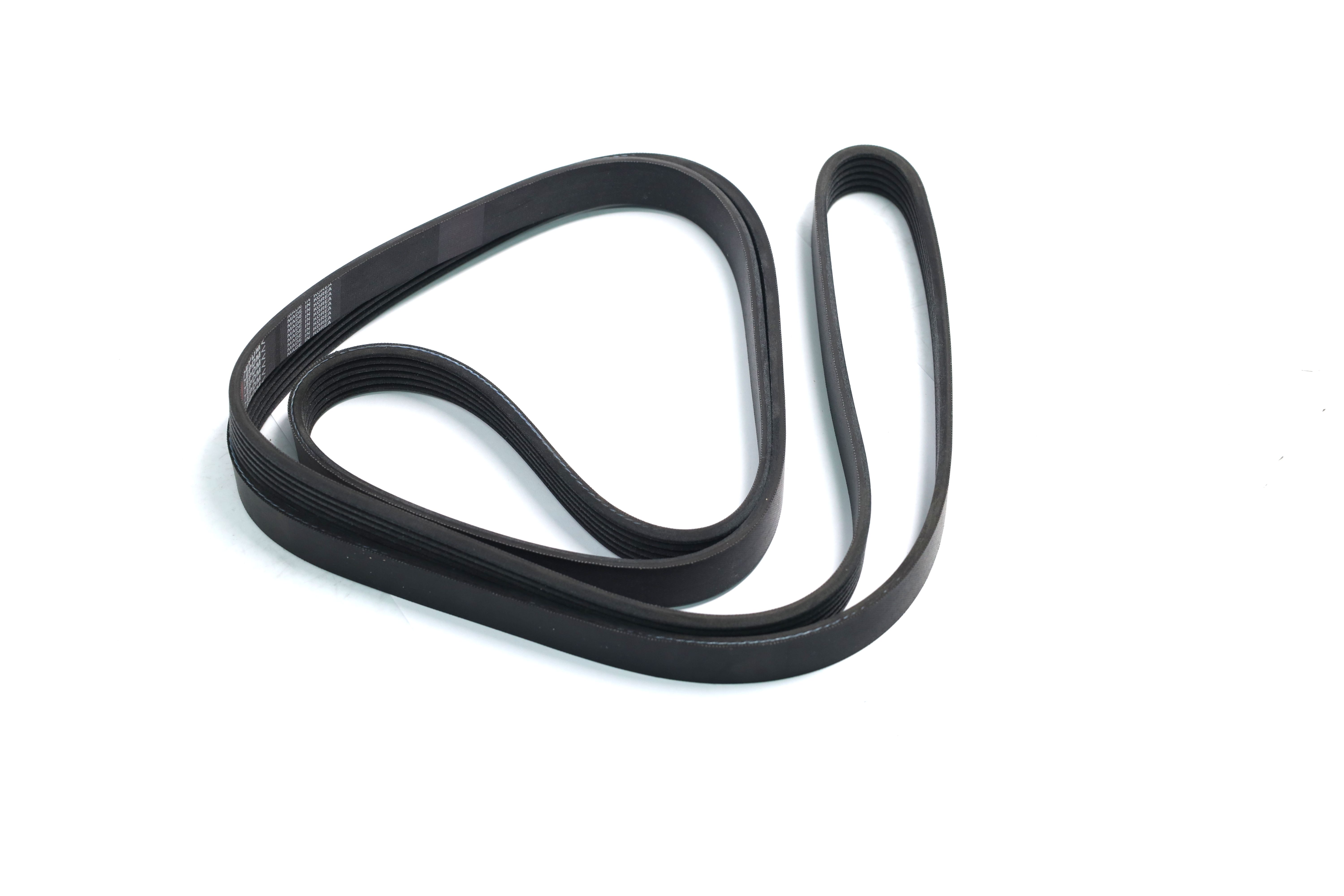 productPage.gallery.imageAlt 5