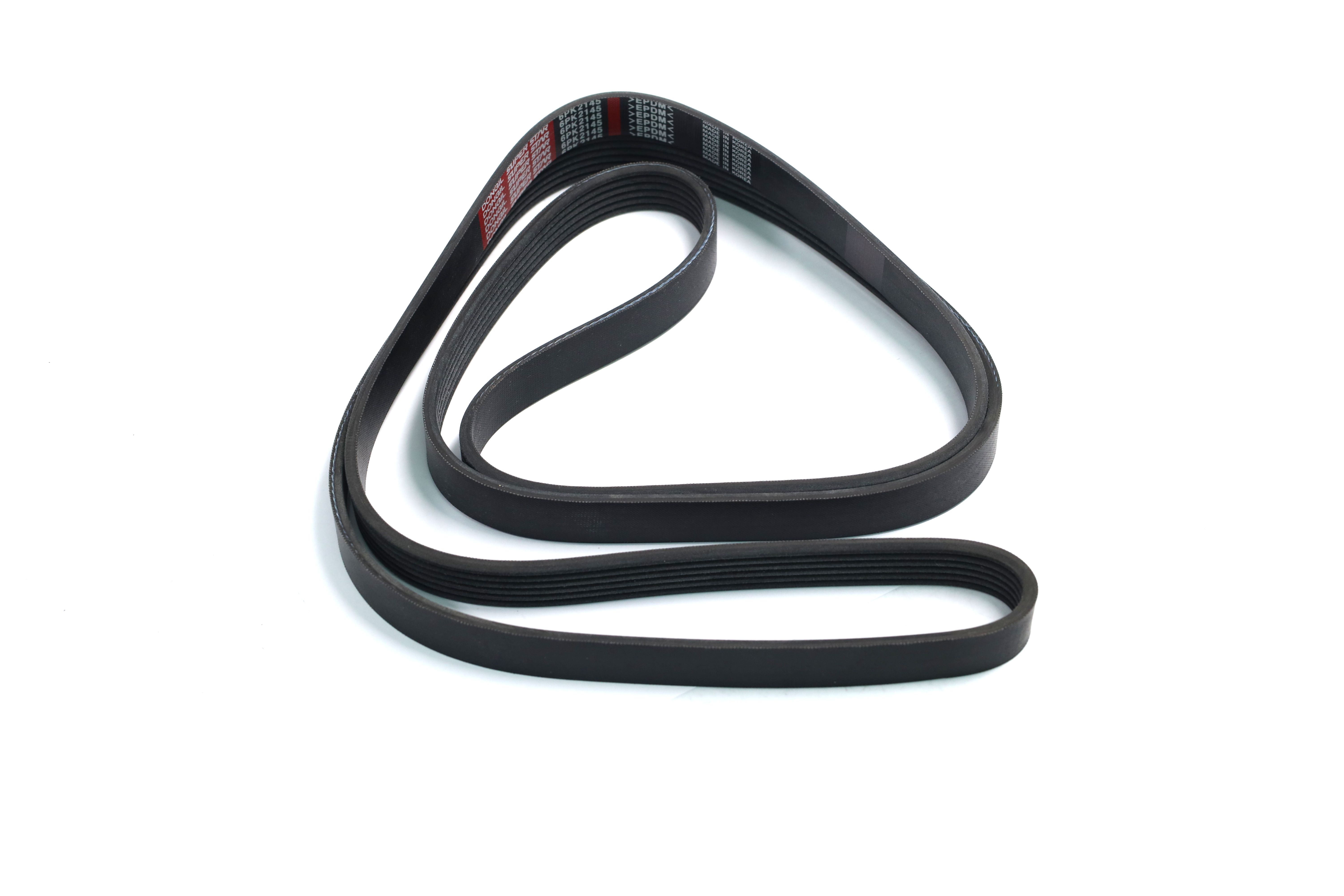 productPage.gallery.imageAlt 6