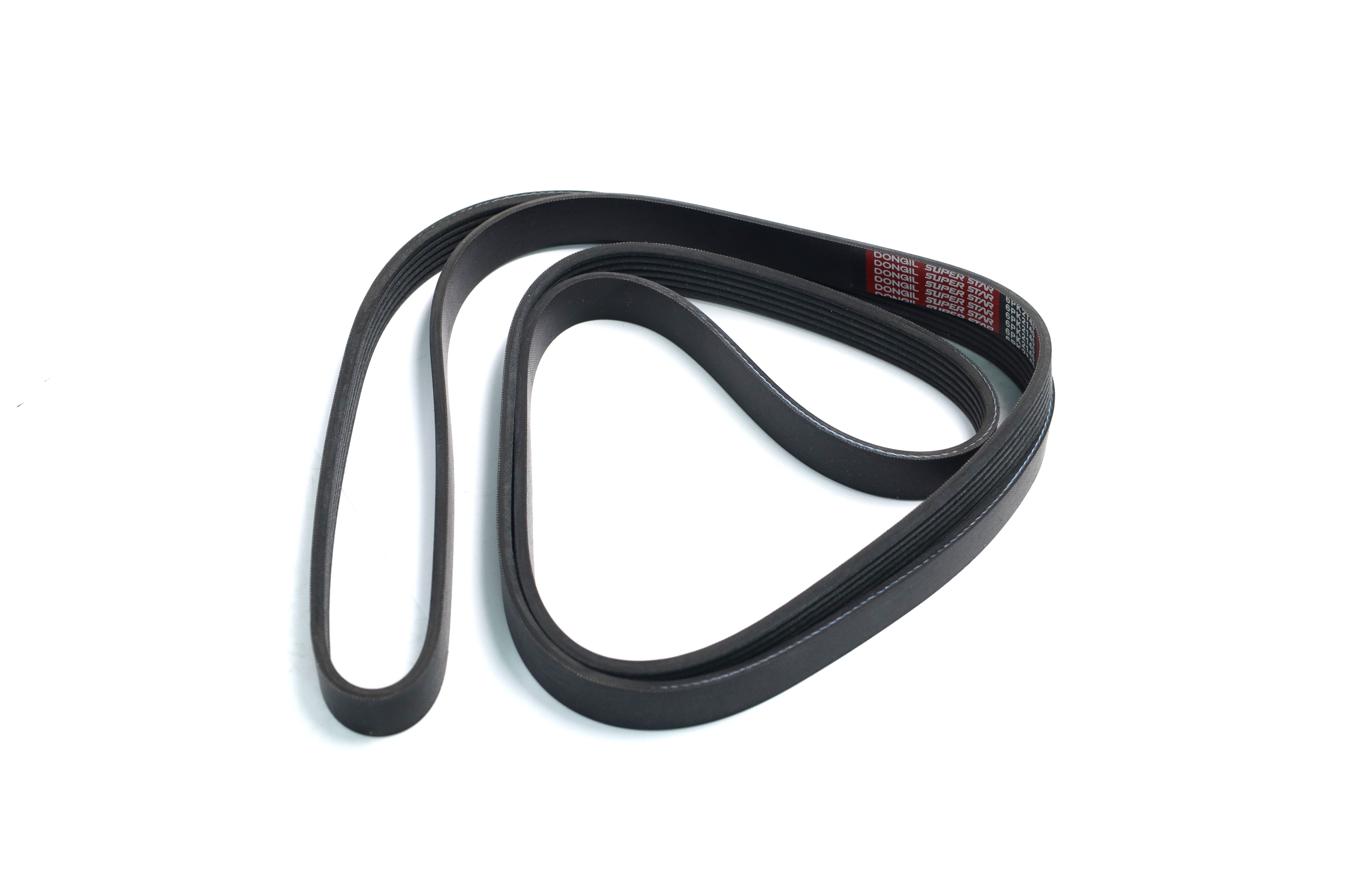 productPage.gallery.imageAlt 2