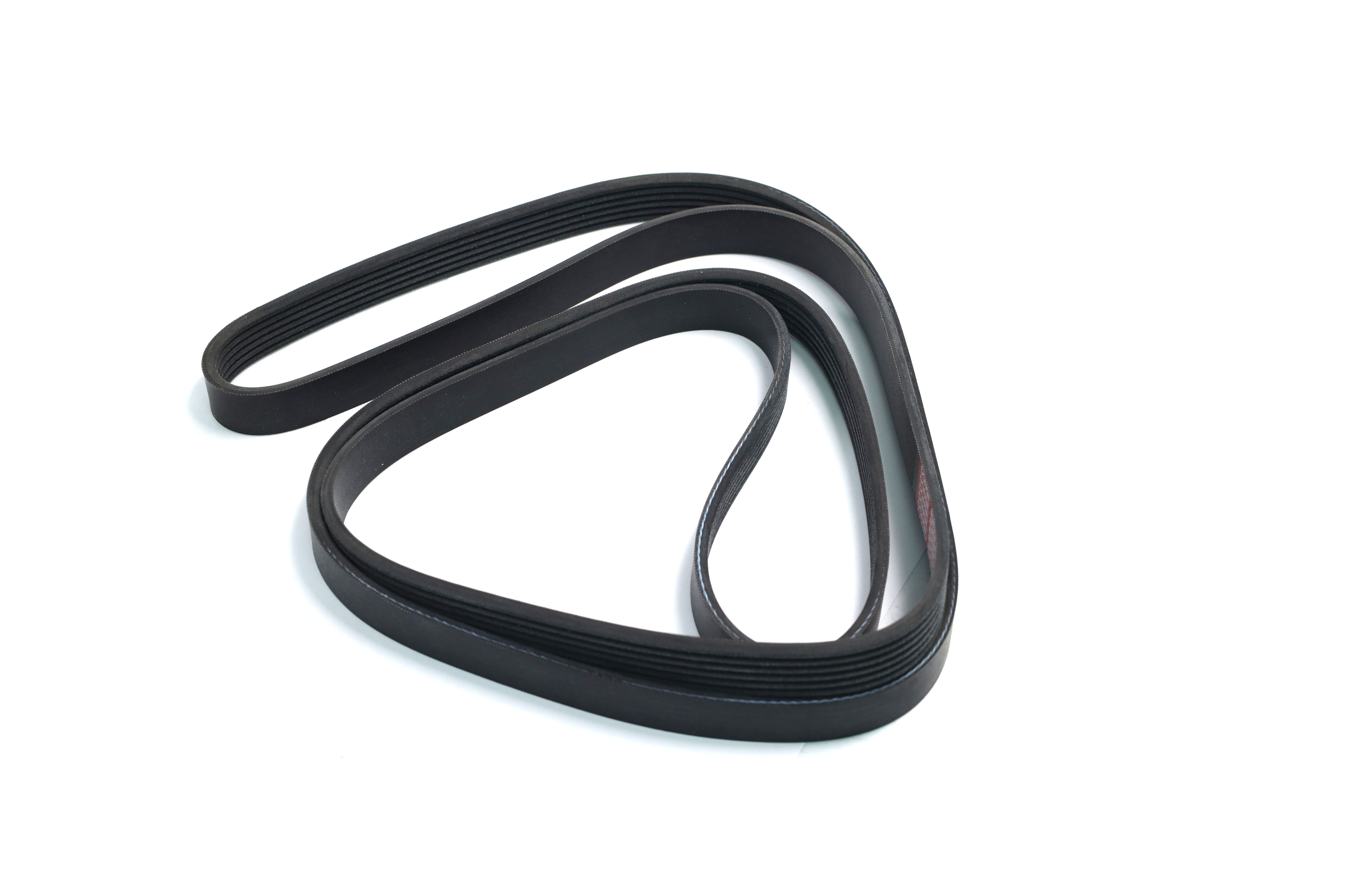 productPage.gallery.imageAlt 3