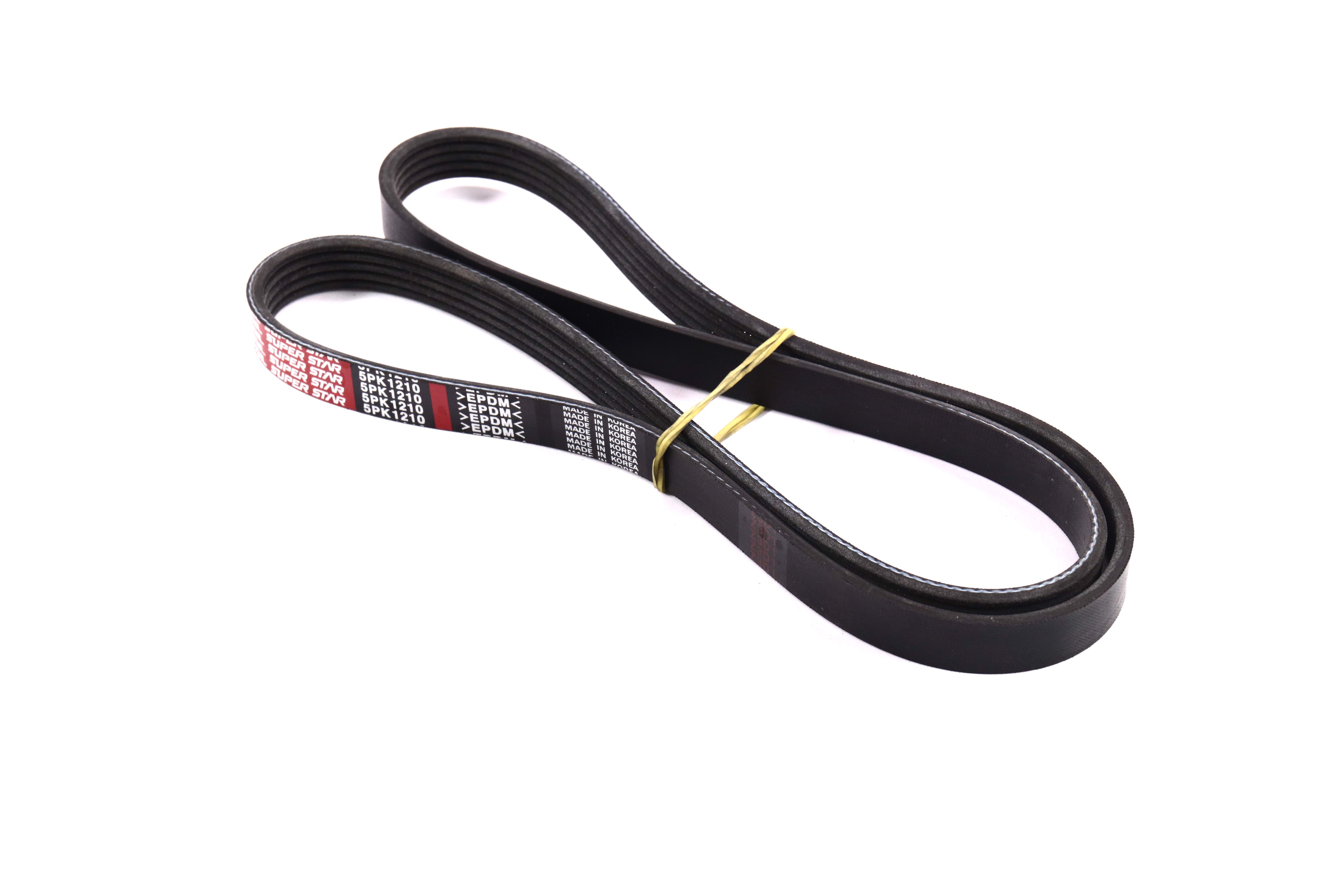 productPage.gallery.imageAlt 1