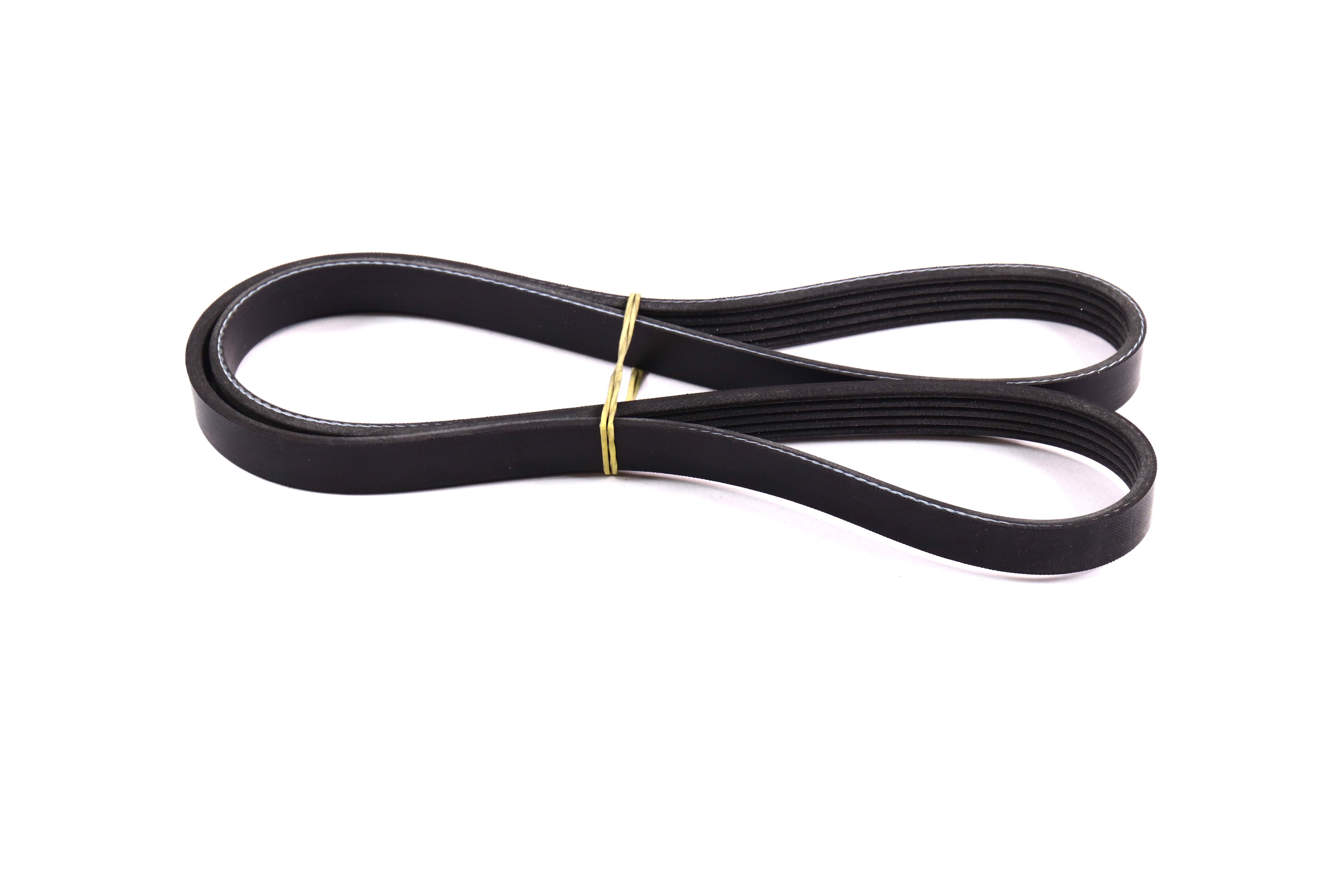 productPage.gallery.imageAlt 4