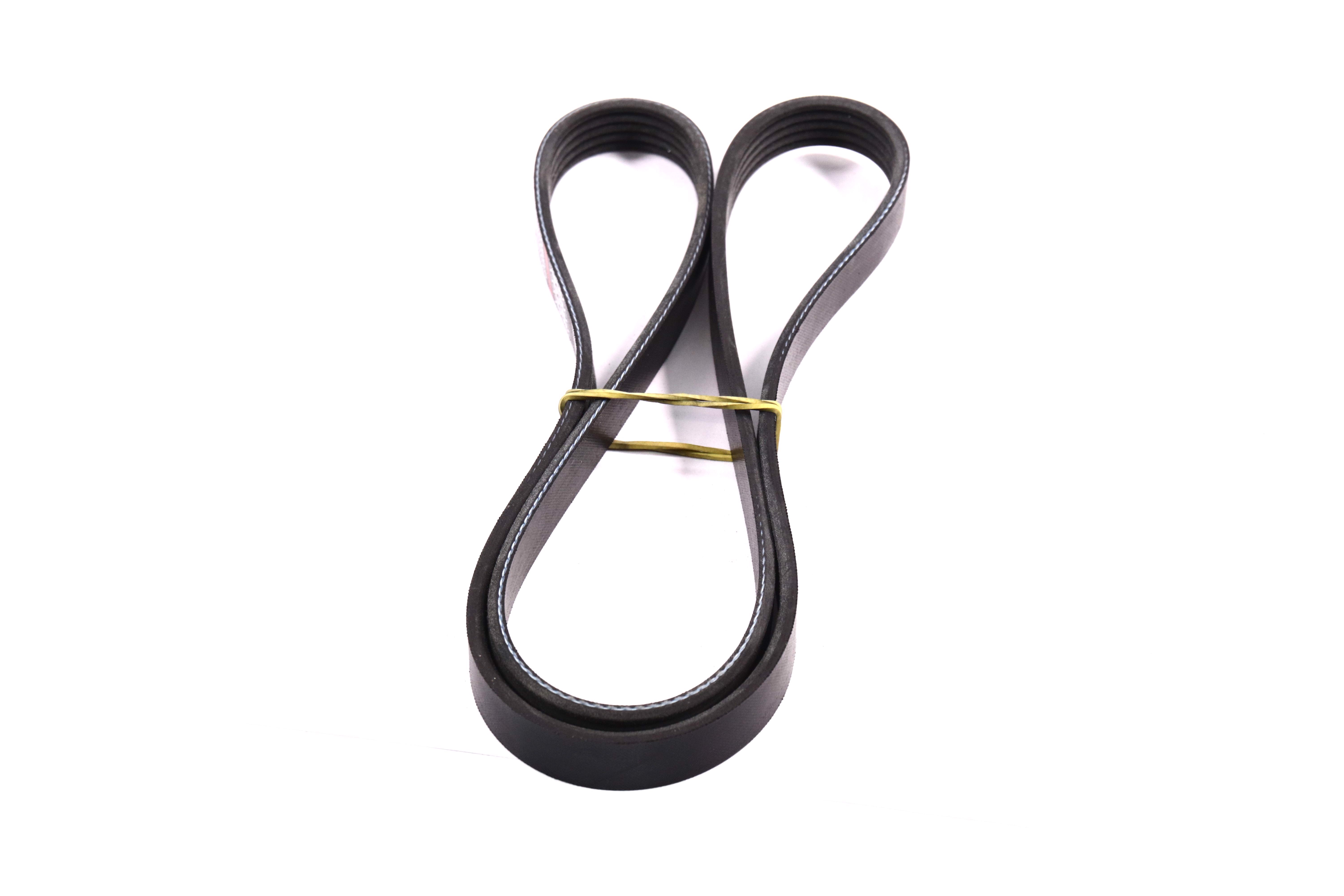 productPage.gallery.imageAlt 2