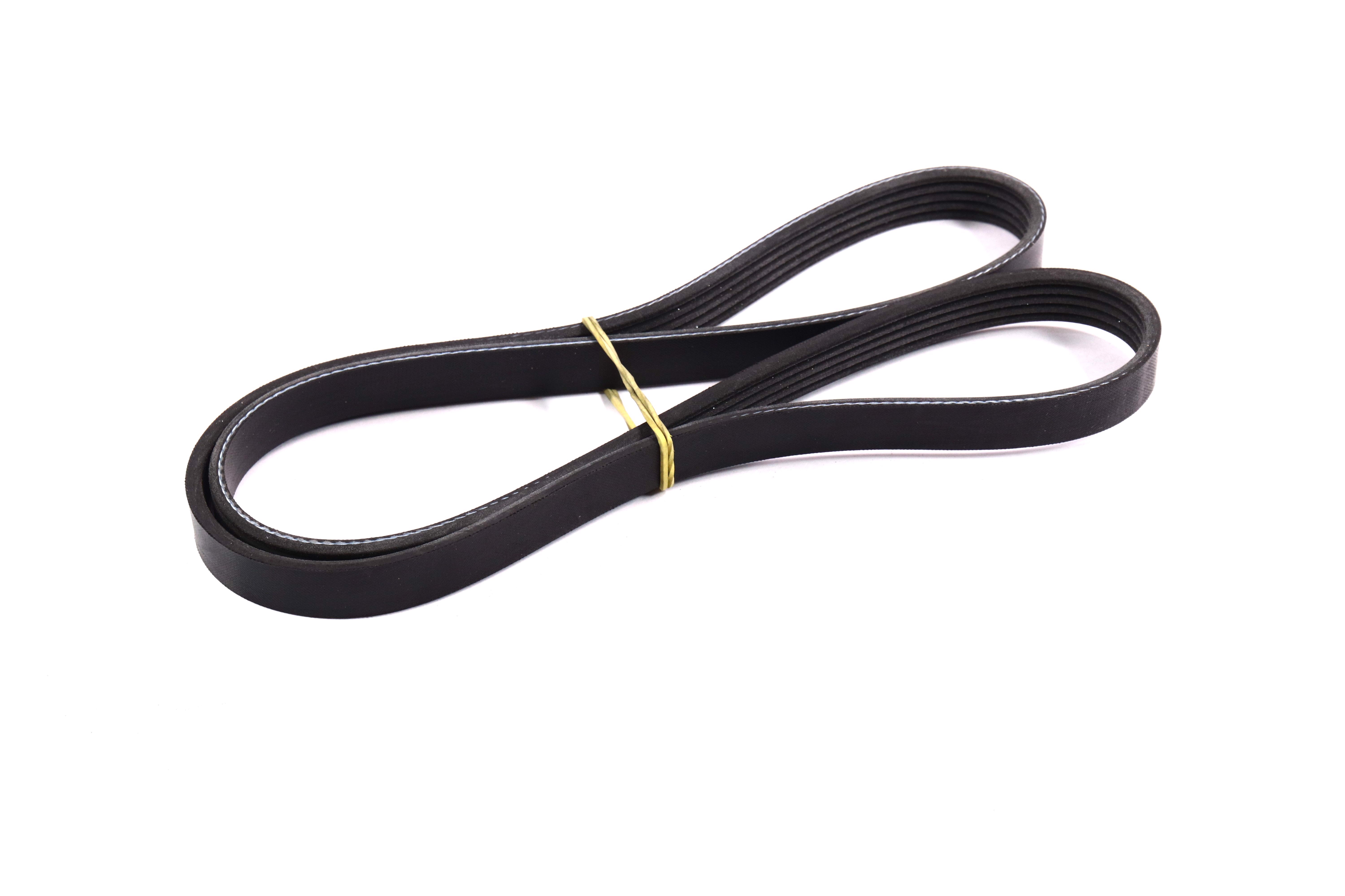 productPage.gallery.imageAlt 3