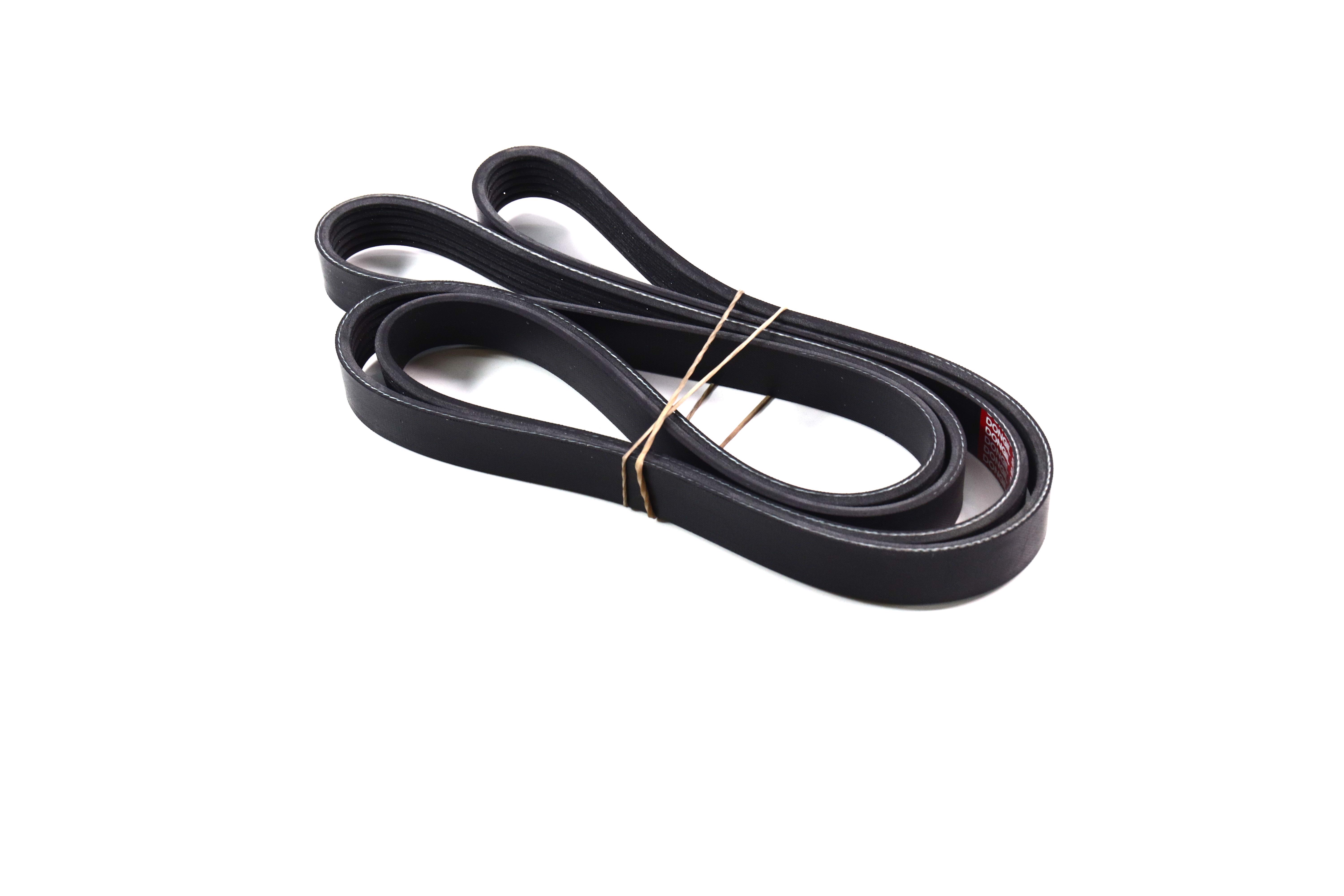 productPage.gallery.imageAlt 1