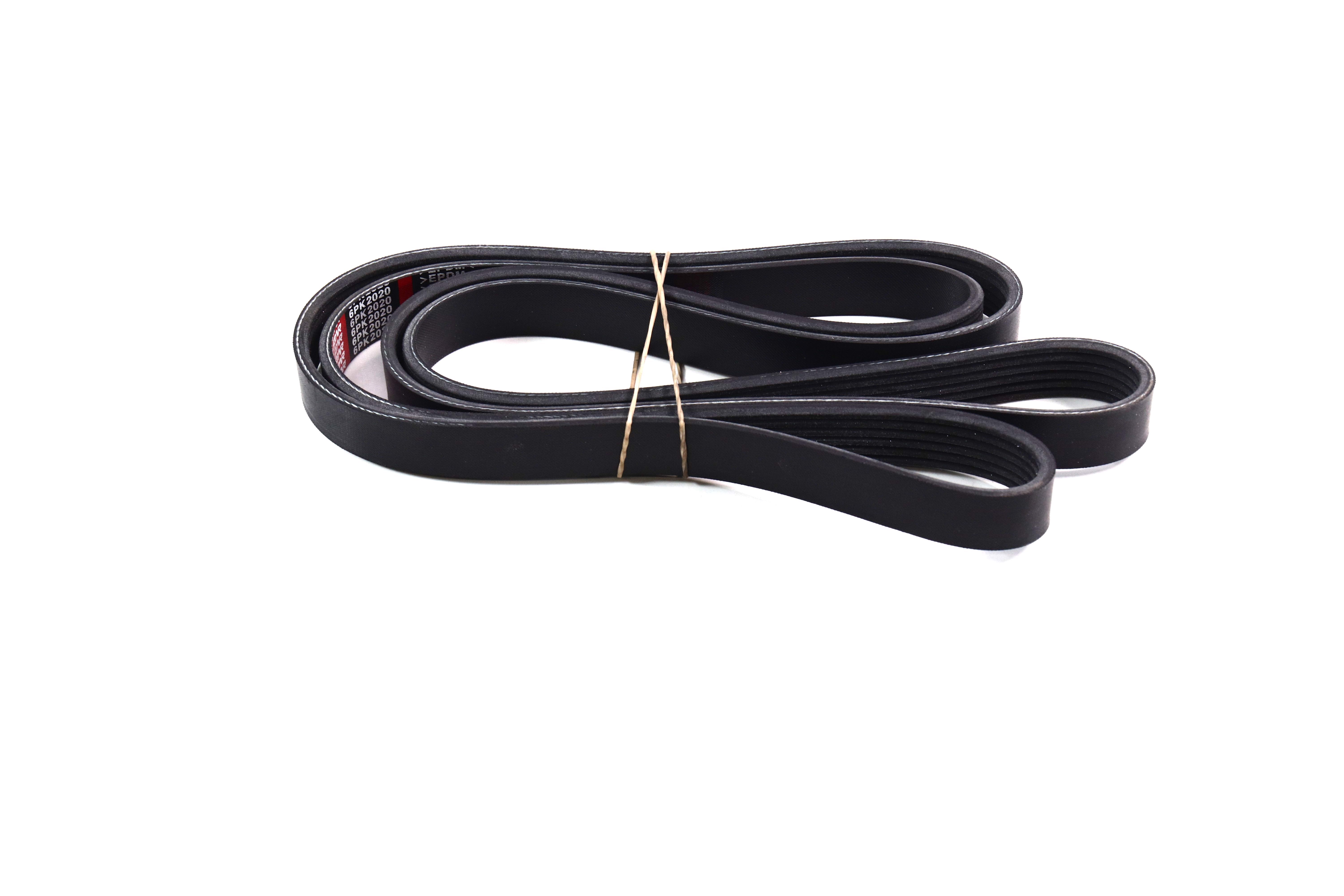 productPage.gallery.imageAlt 4