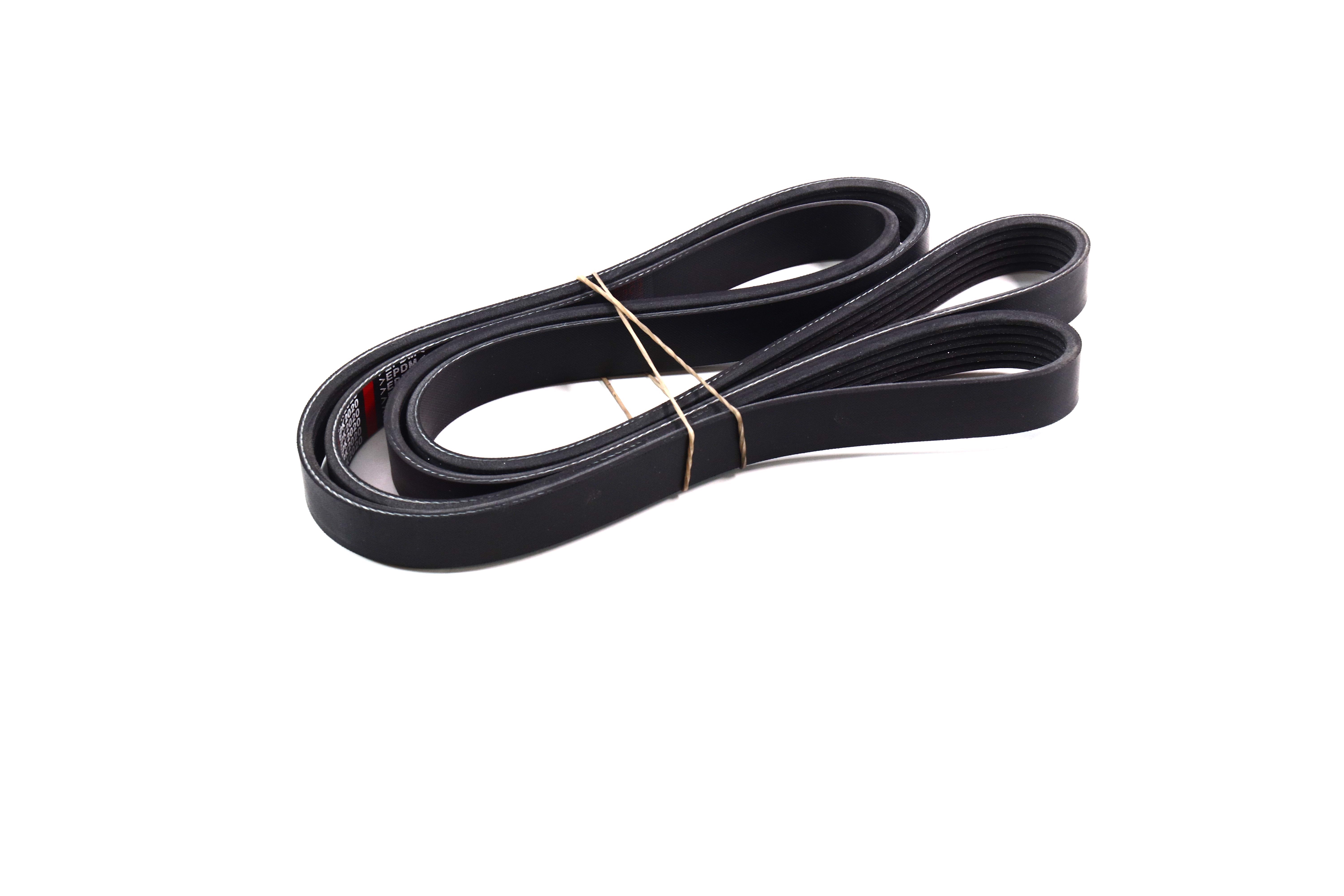 productPage.gallery.imageAlt 3