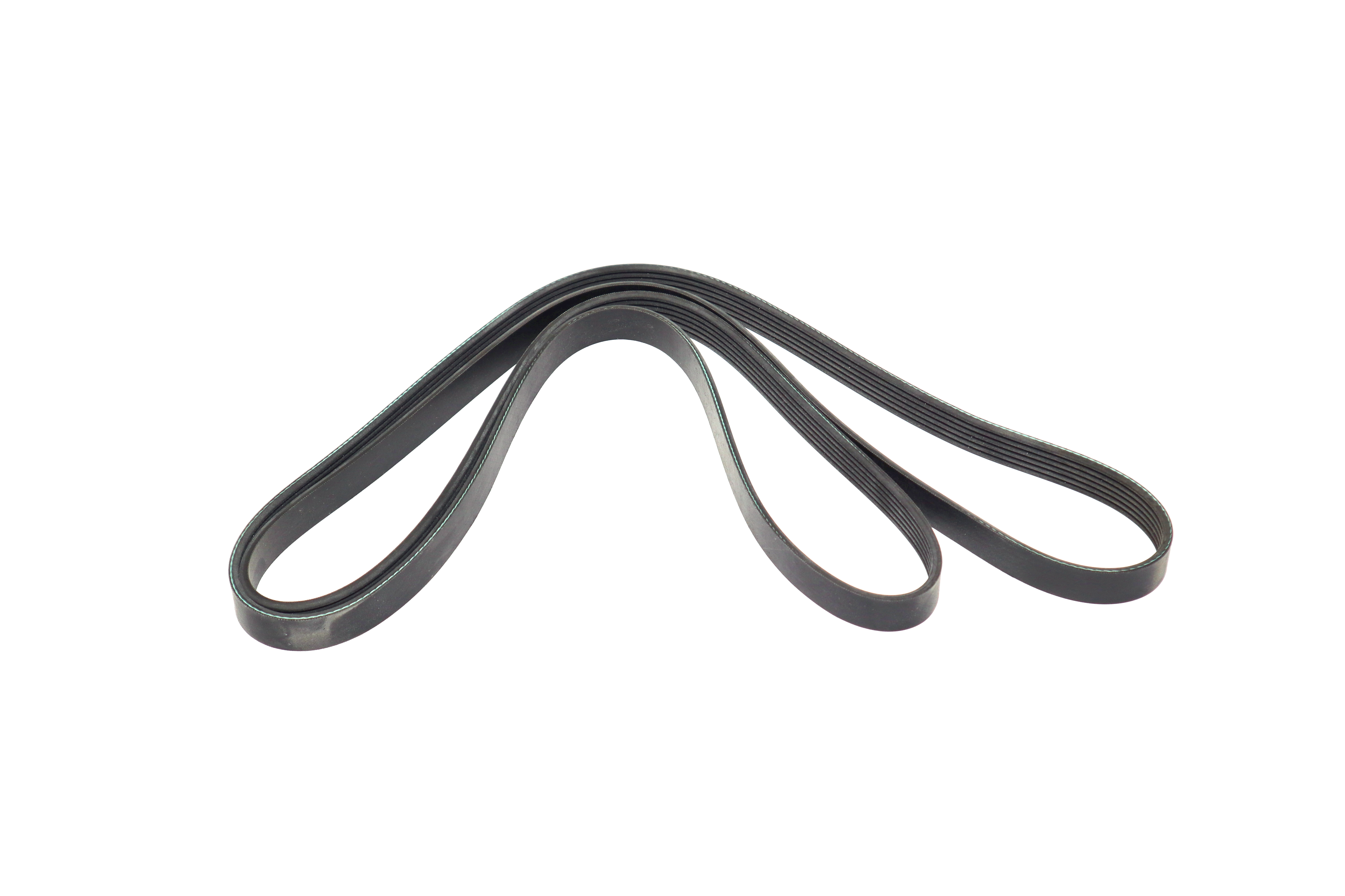 productPage.gallery.imageAlt 4