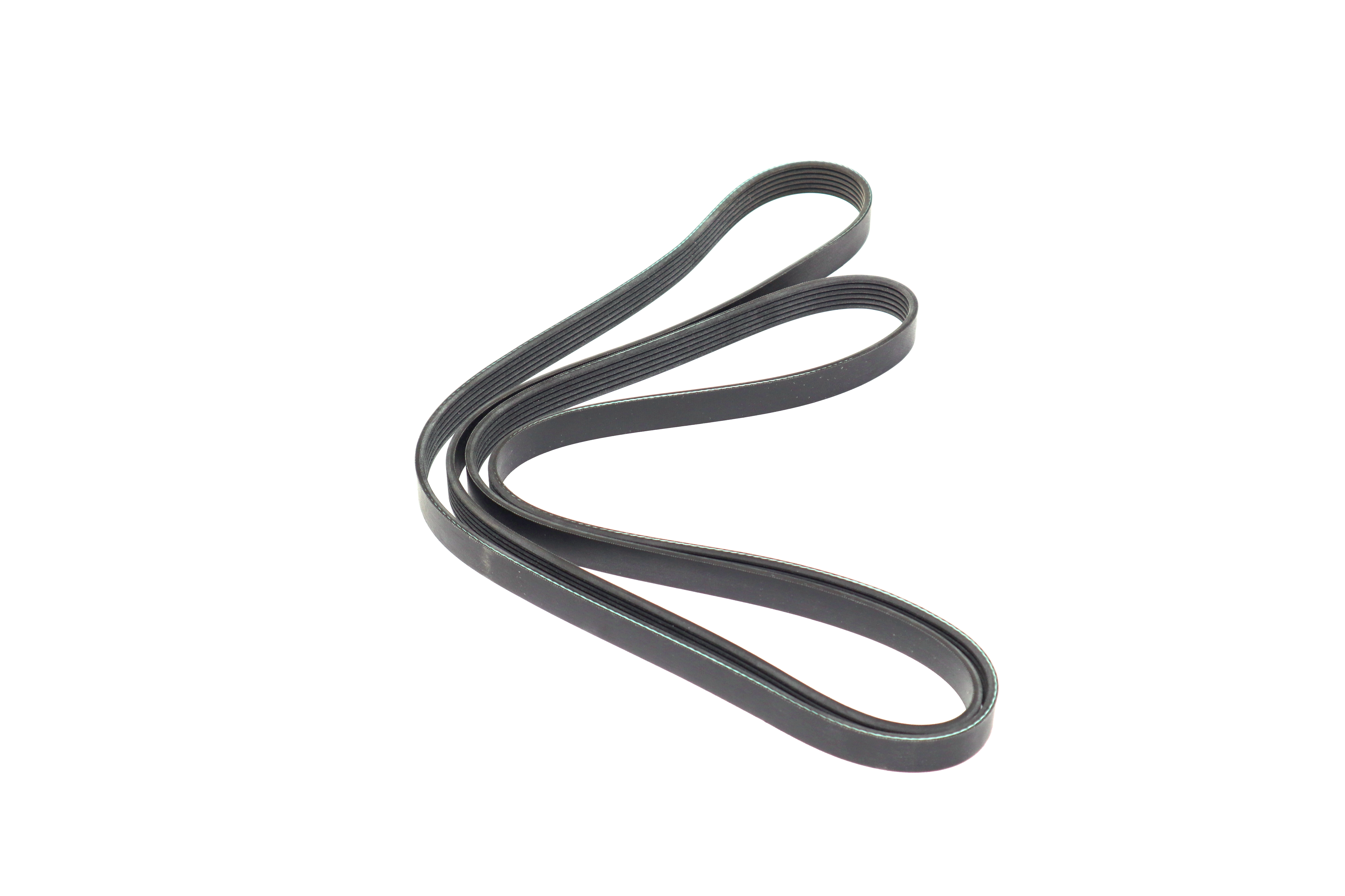 productPage.gallery.imageAlt 2