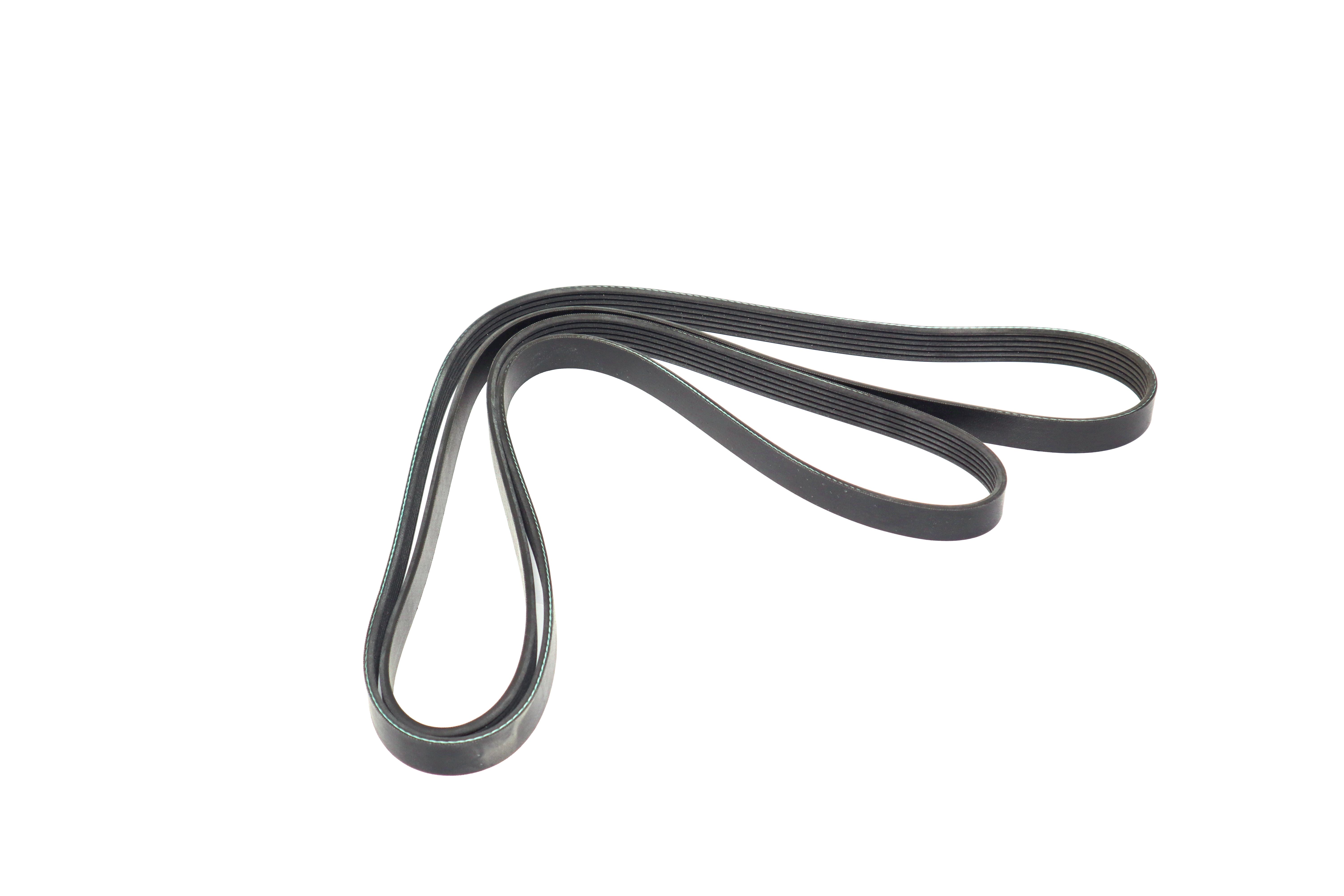 productPage.gallery.imageAlt 3