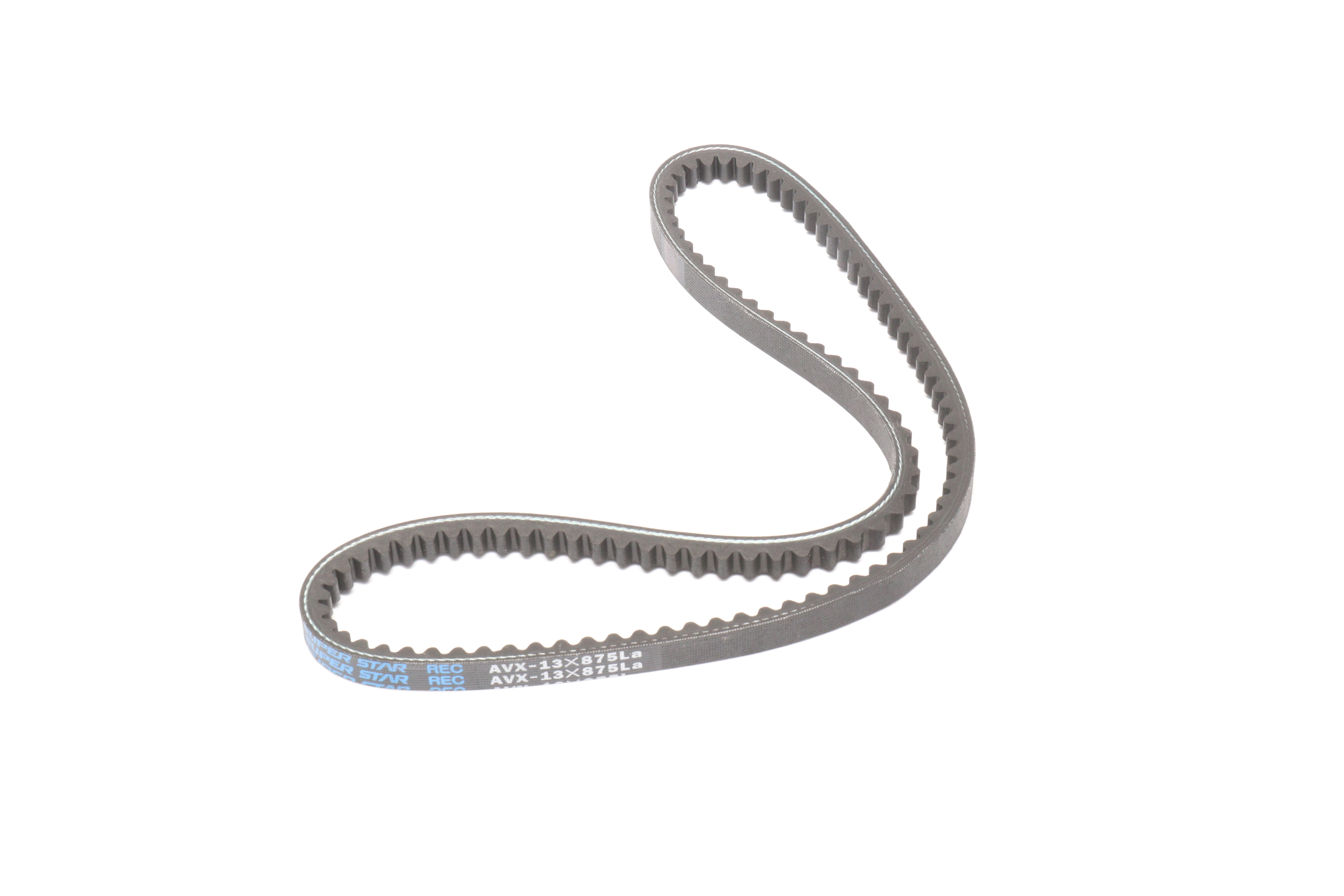 productPage.gallery.imageAlt 4